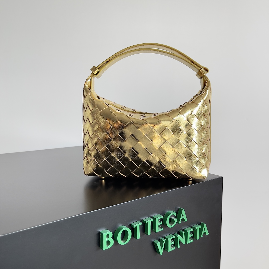 B0tt*ga Ven*ta Bv Wallace-22*13*9CM