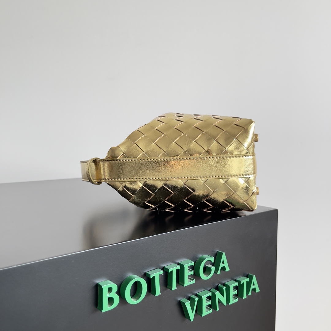 B0tt*ga Ven*ta Bv Wallace-22*13*9CM