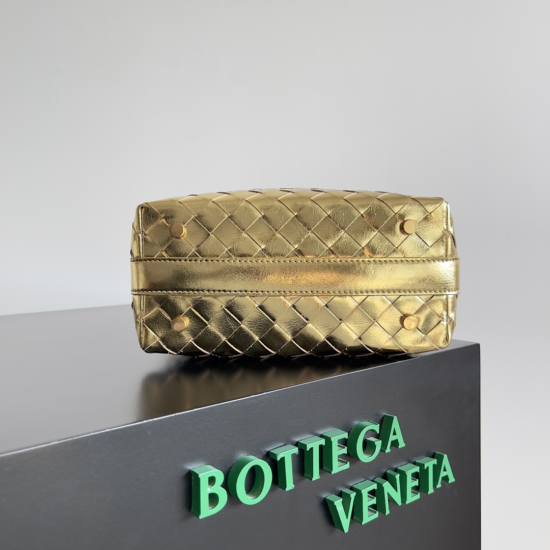 B0tt*ga Ven*ta Bv Wallace-22*13*9CM