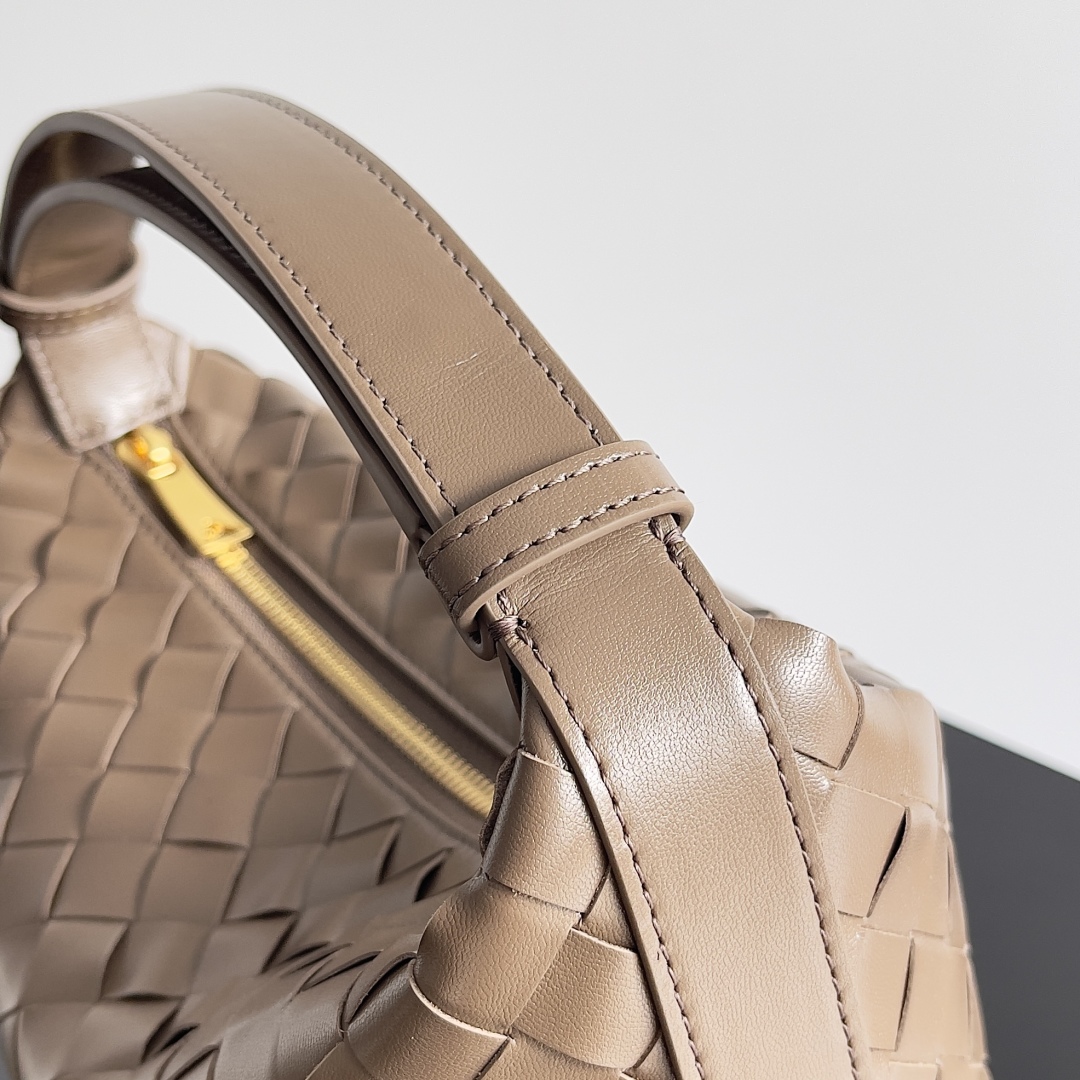 b0tt*ga Ven*ta bv wallace-22*13*9cm