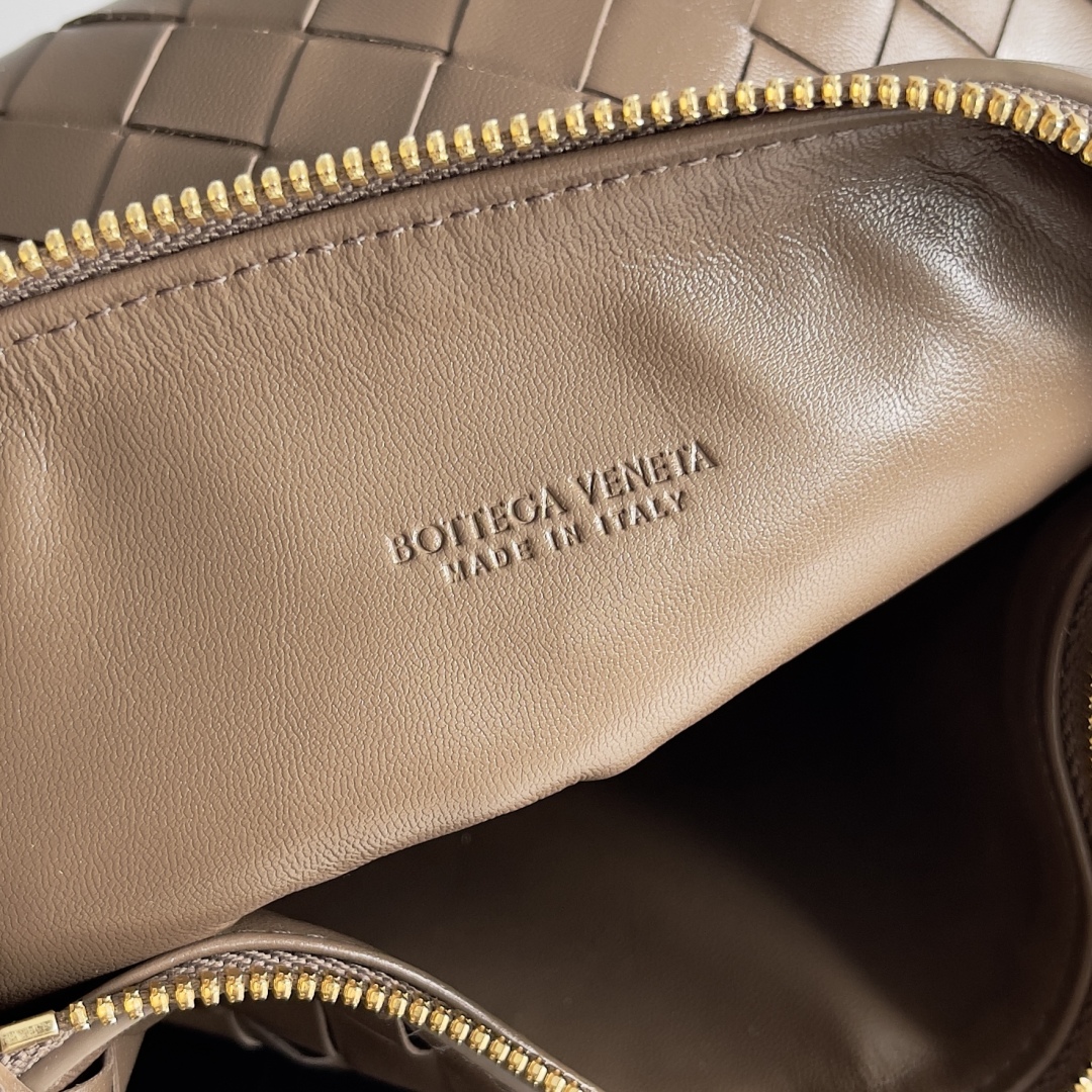 b0tt*ga Ven*ta bv wallace-22*13*9cm