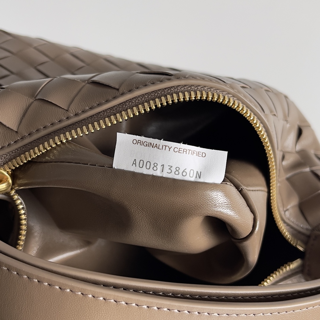 b0tt*ga Ven*ta bv wallace-22*13*9cm