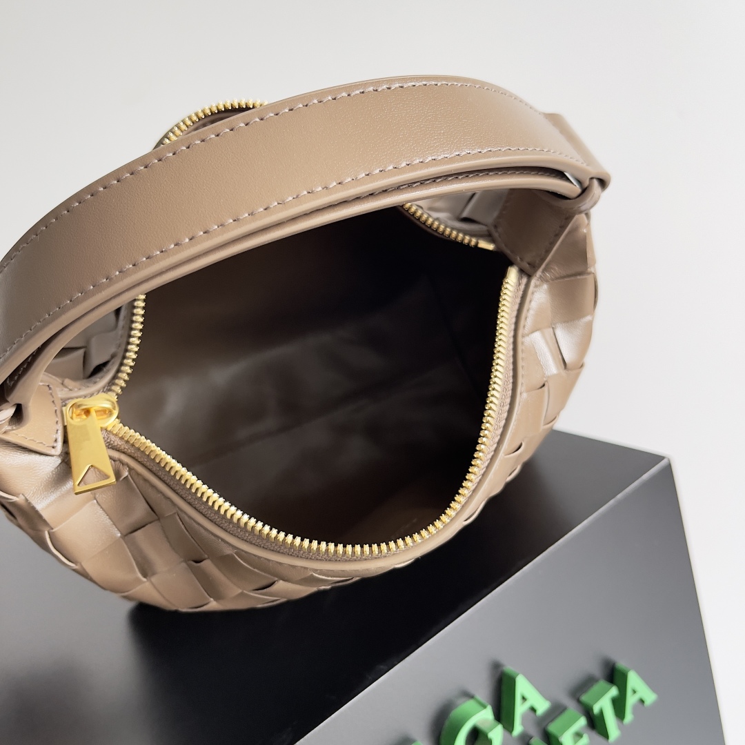 b0tt*ga Ven*ta bv wallace-22*13*9cm