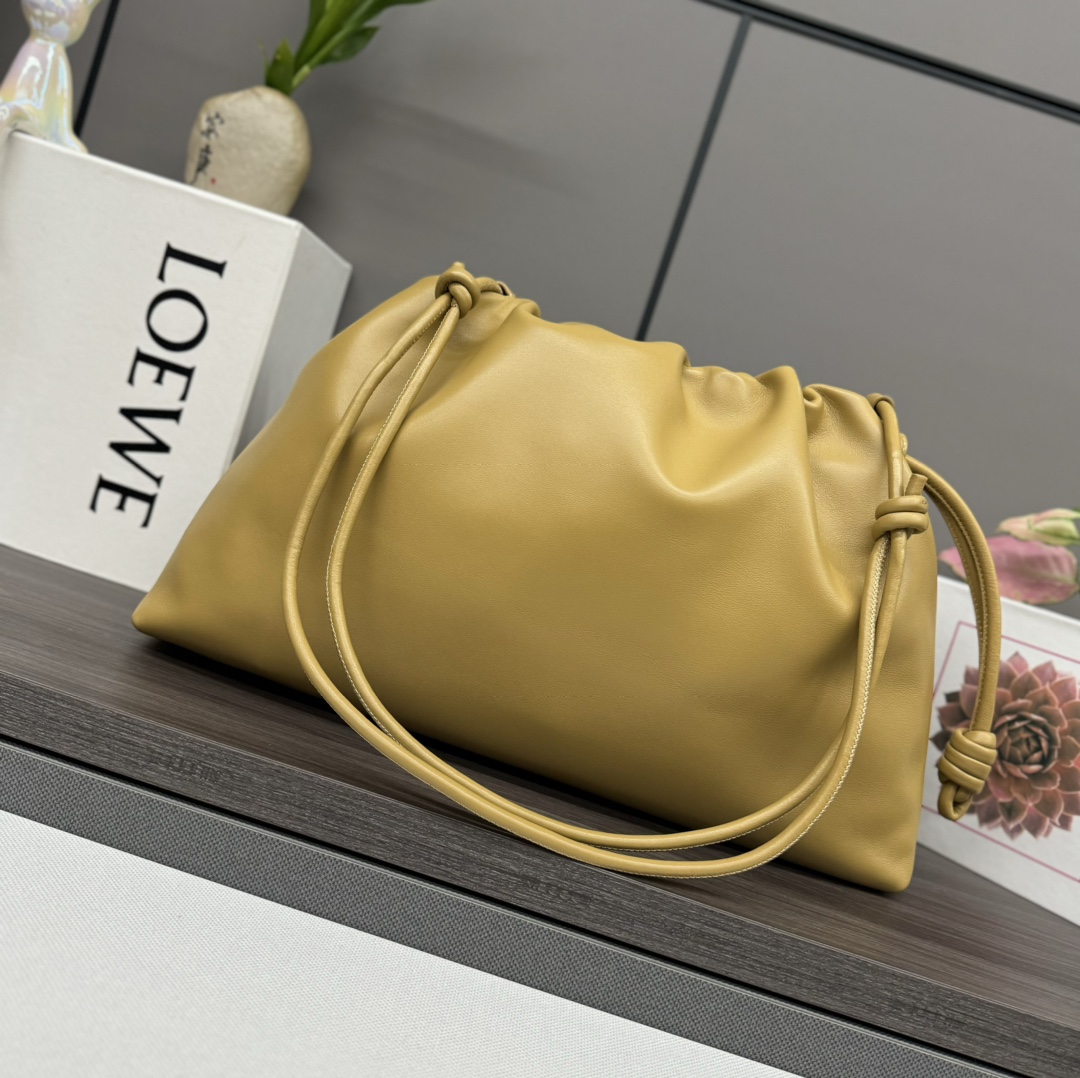 Lowee Flamenco Purse-41*9*26CM
