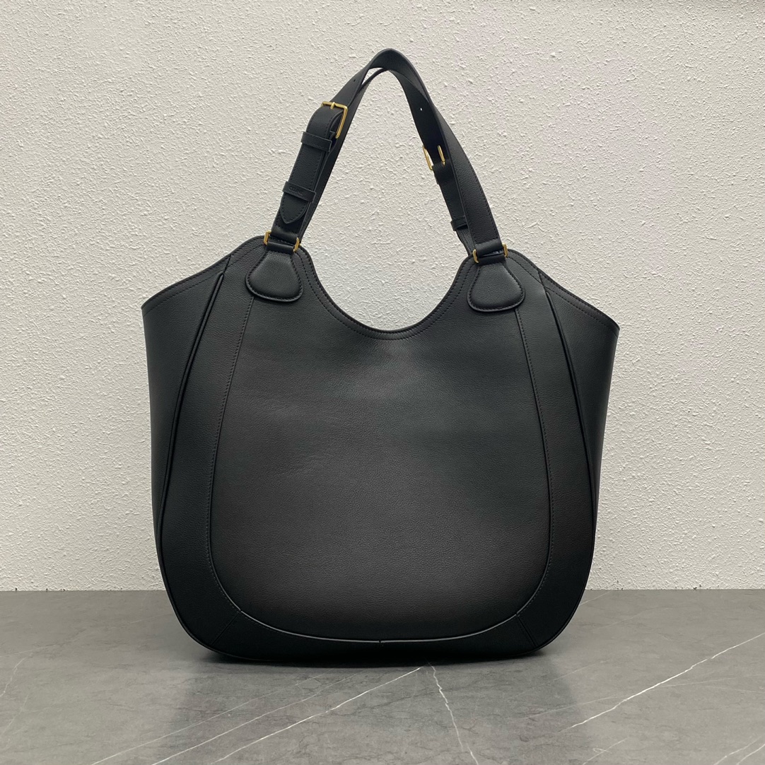 Celina Alice Hobo Bag-36x12x33CM