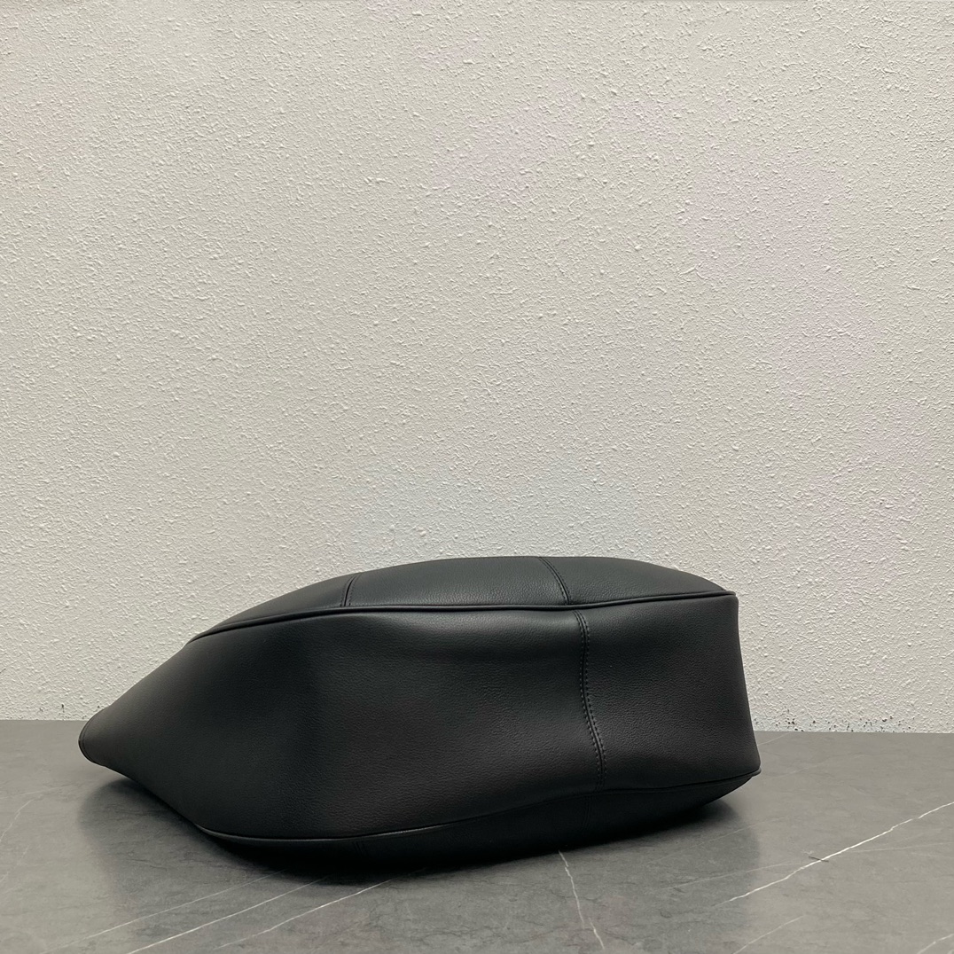 Celina Alice Hobo Bag-36x12x33CM