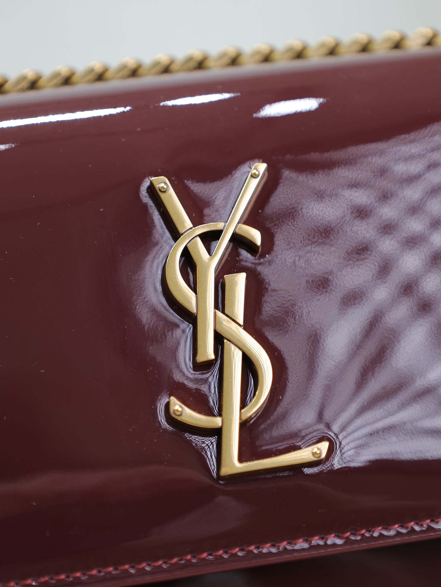 Y51 sunset bag-22*16*8cm