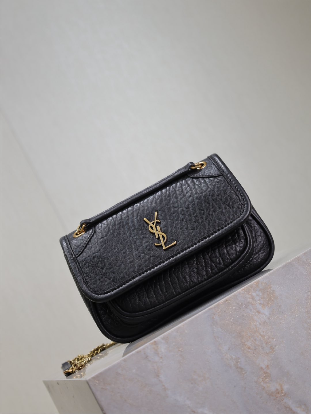 Y51 Niki Bag-18×12.5×5CM