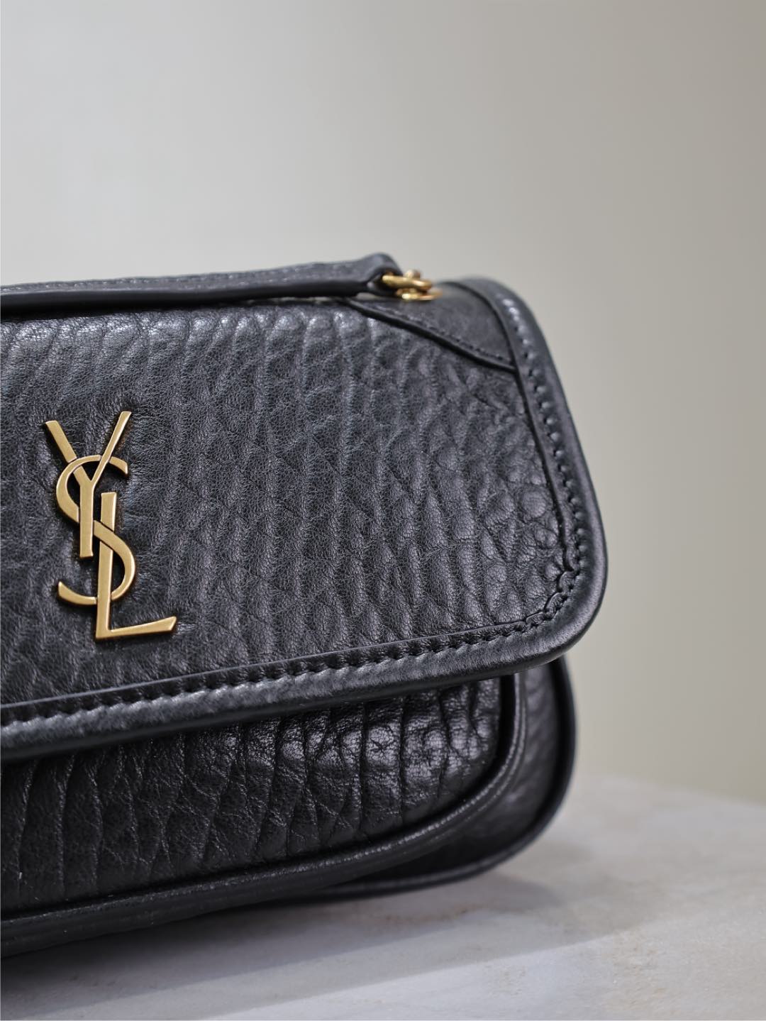 Y51 Niki Bag-18×12.5×5CM