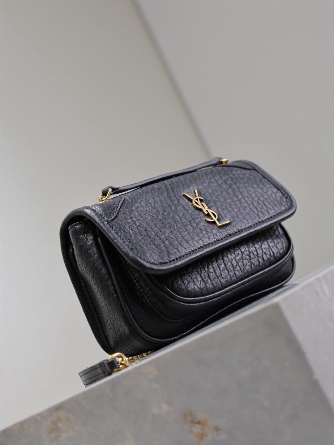 Y51 Niki Bag-18×12.5×5CM