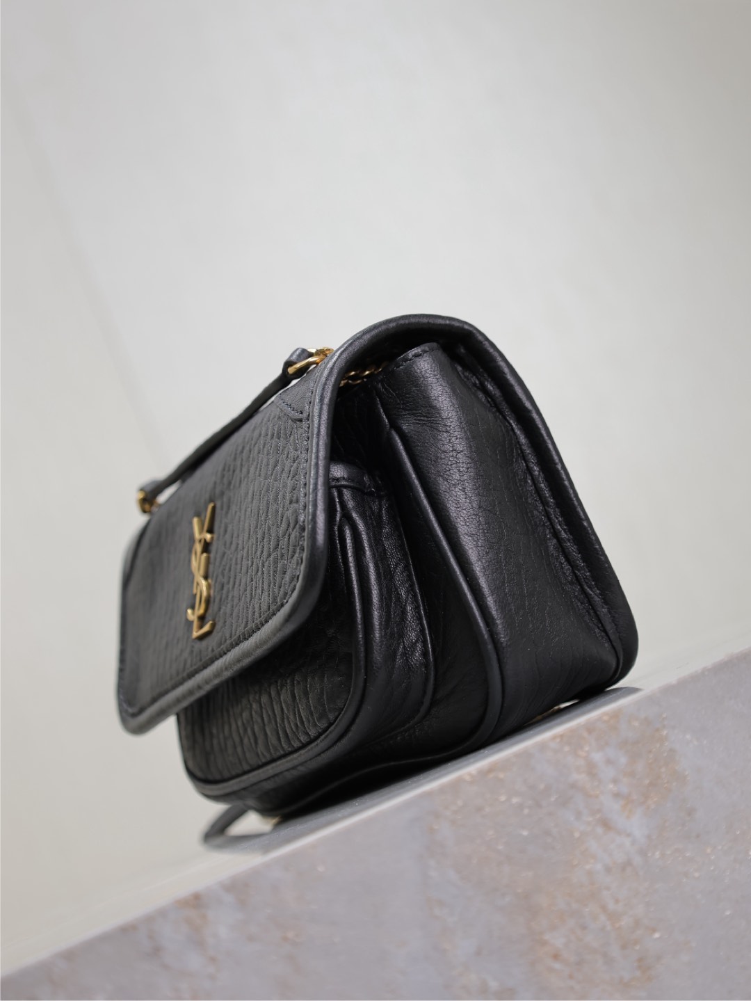 Y51 Niki Bag-18×12.5×5CM