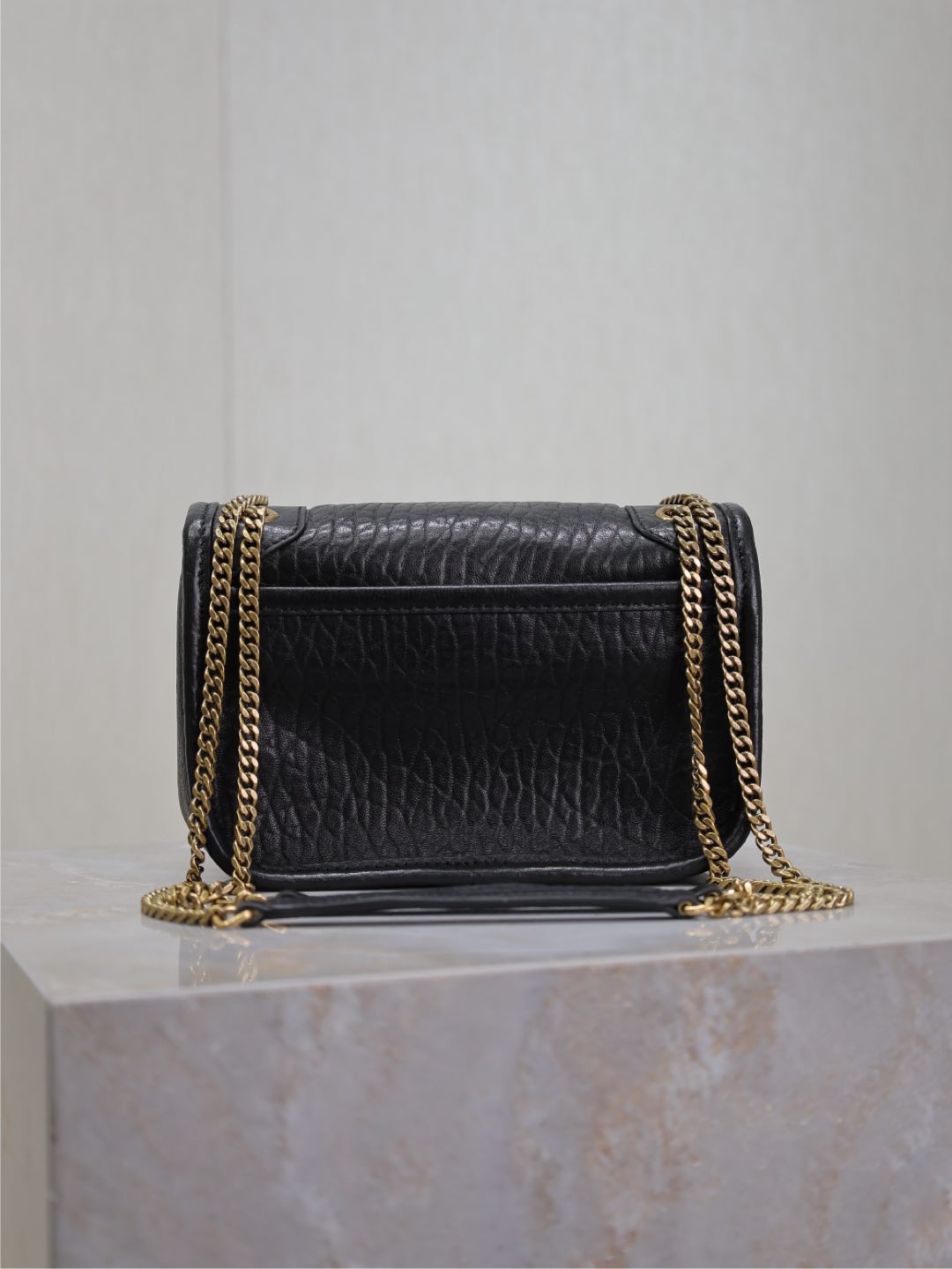 Y51 Niki Bag-18×12.5×5CM
