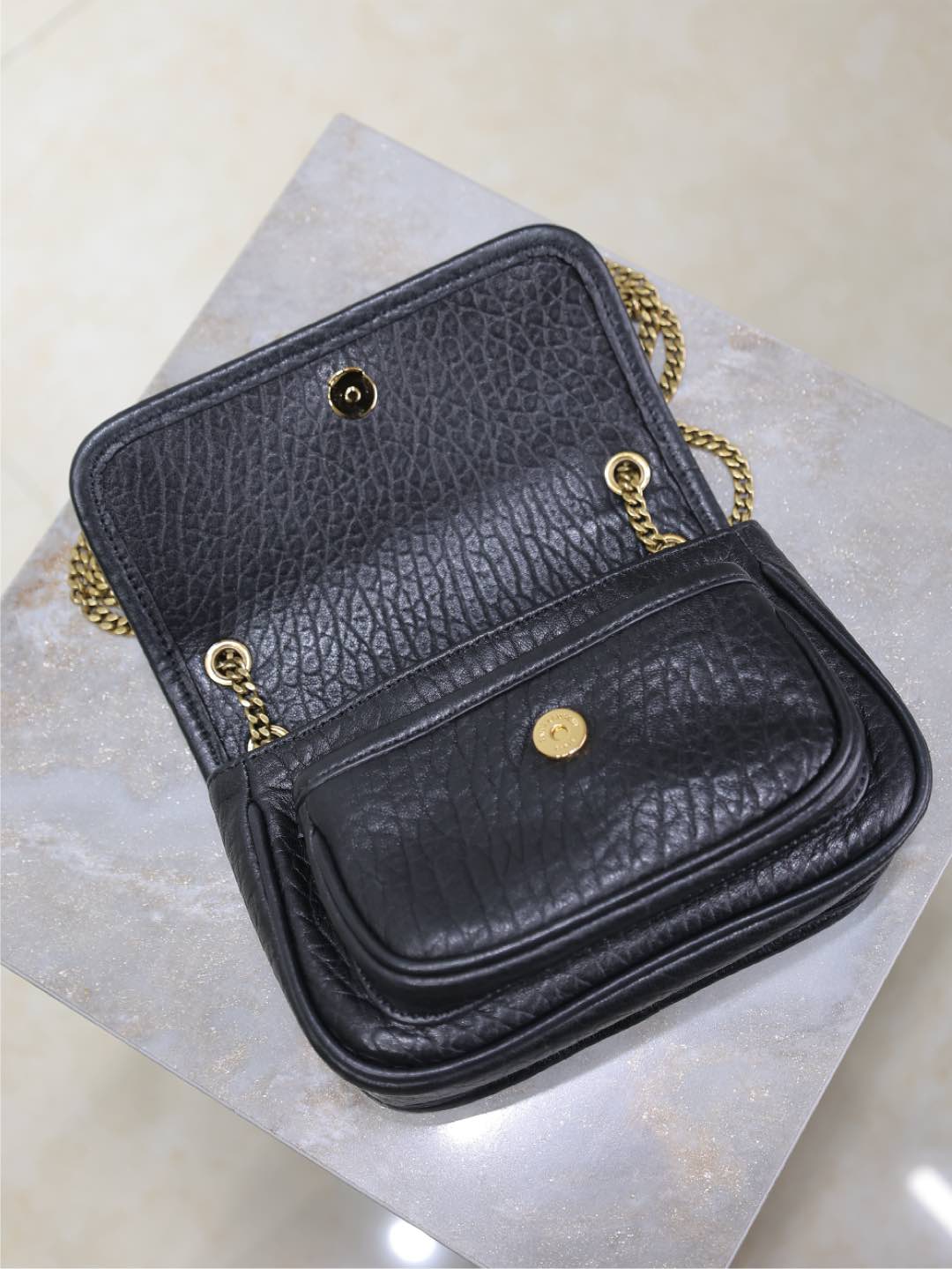Y51 Niki Bag-18×12.5×5CM