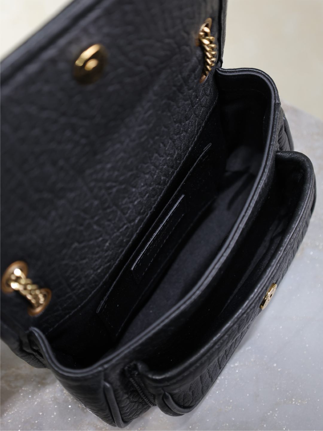 Y51 Niki Bag-18×12.5×5CM