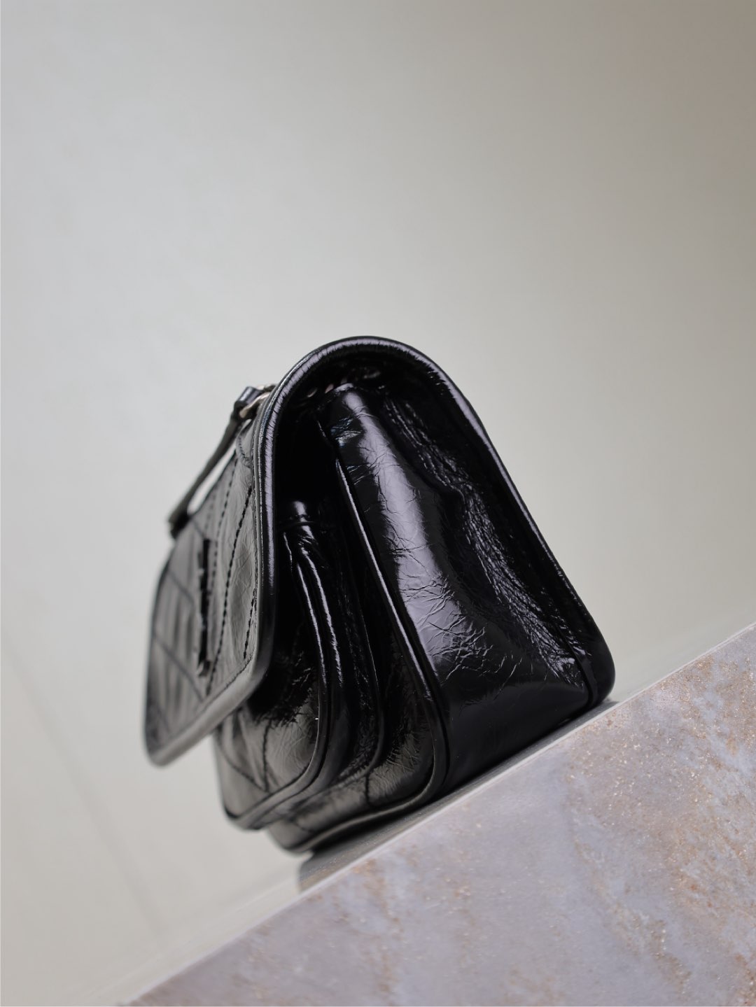 Y51 Niki Bag-18×12.5×5CM