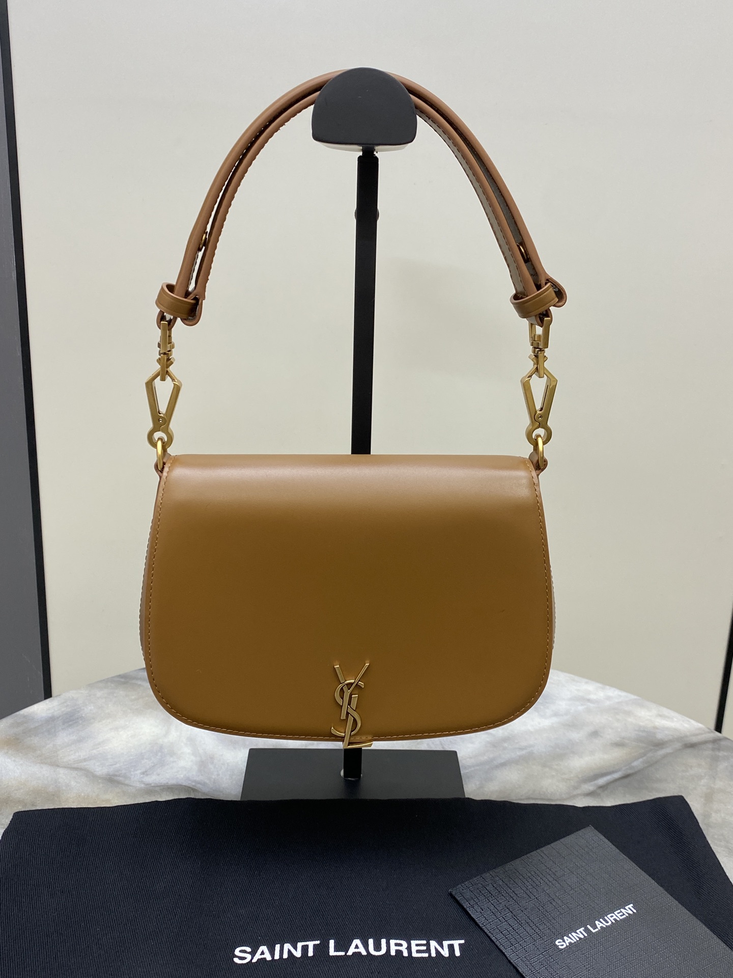 Y51 Voltaire Bag-17.5x21x8CM