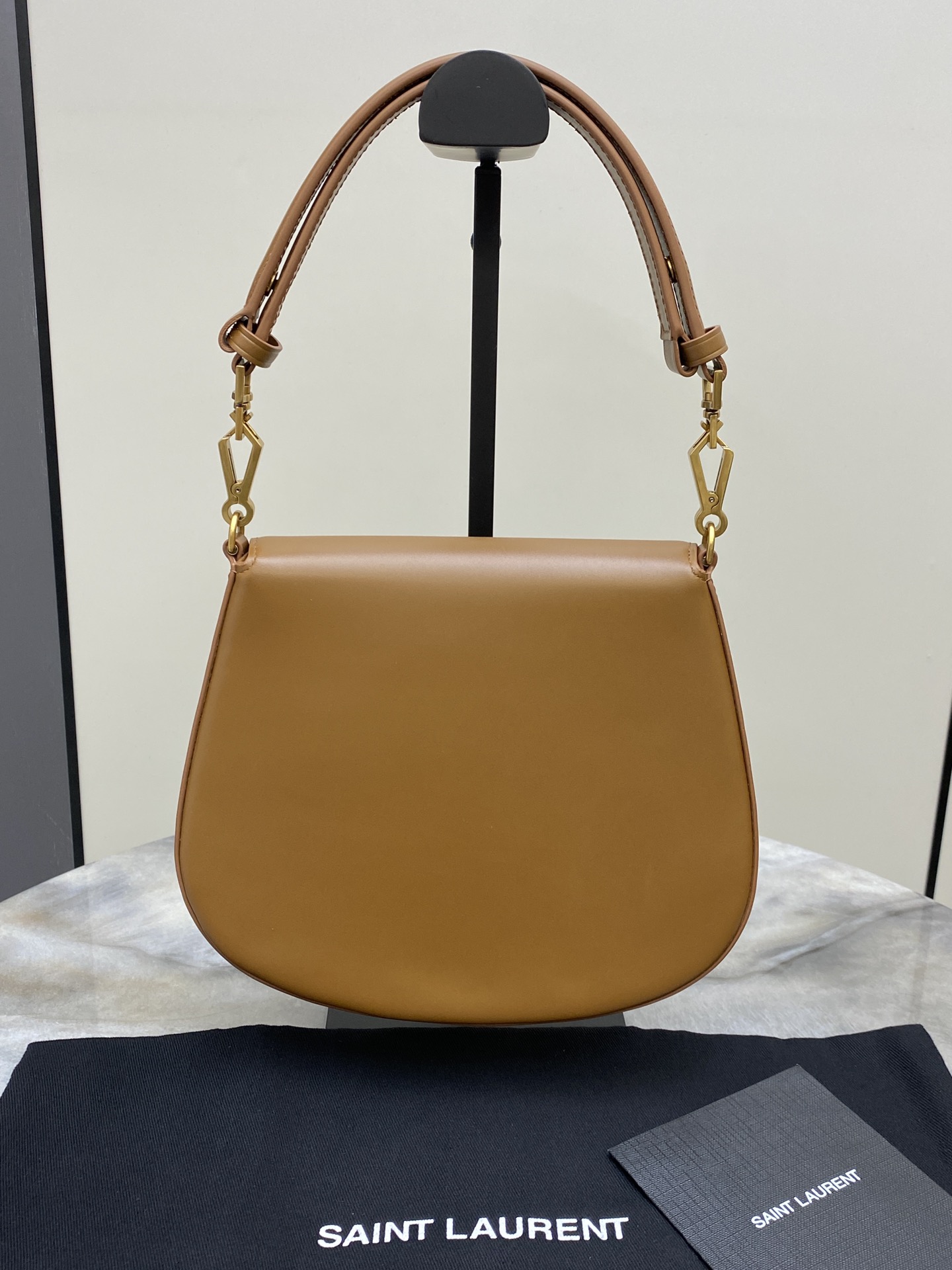 Y51 Voltaire Bag-17.5x21x8CM