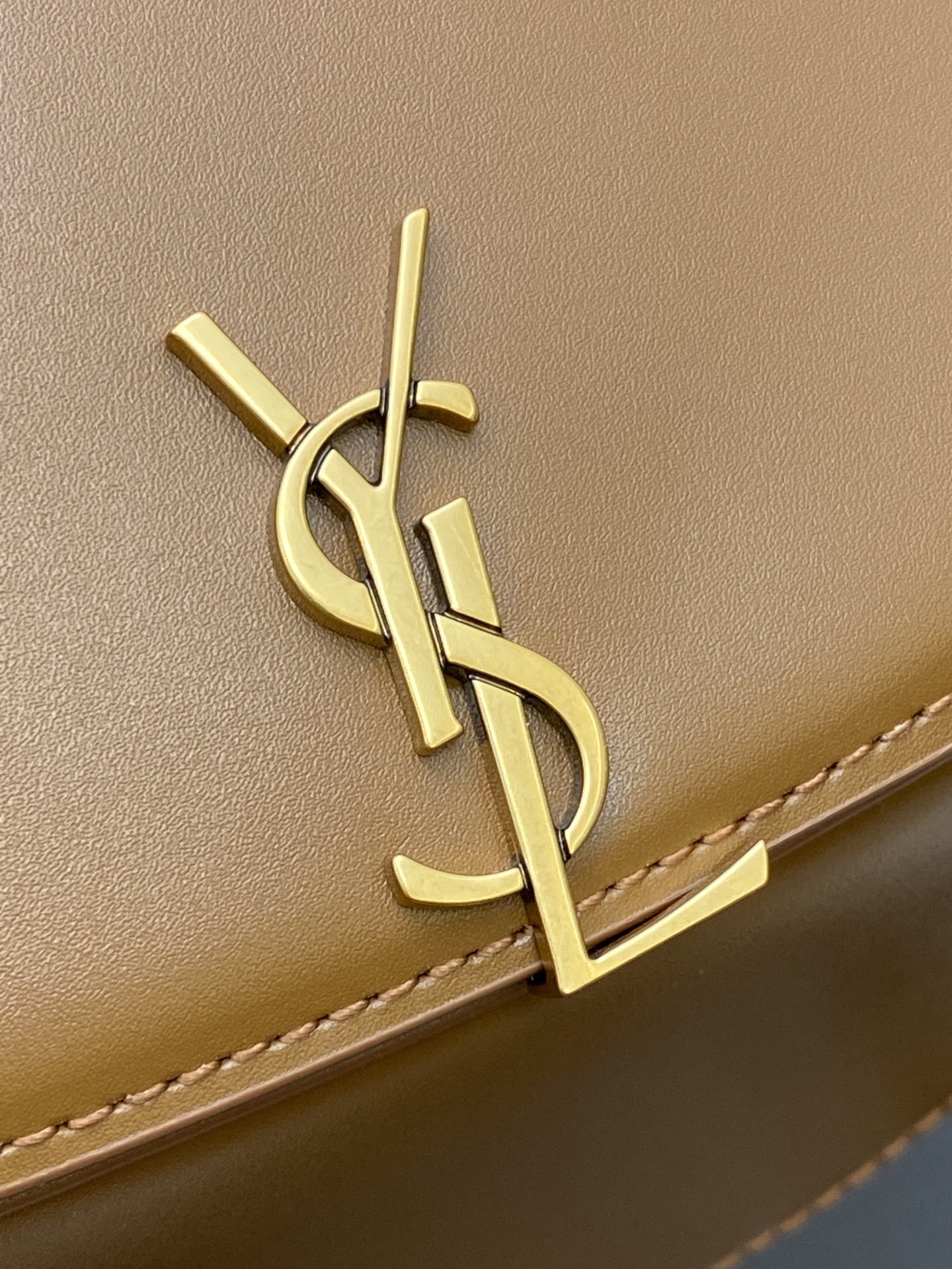 Y51 Voltaire Bag-17.5x21x8CM