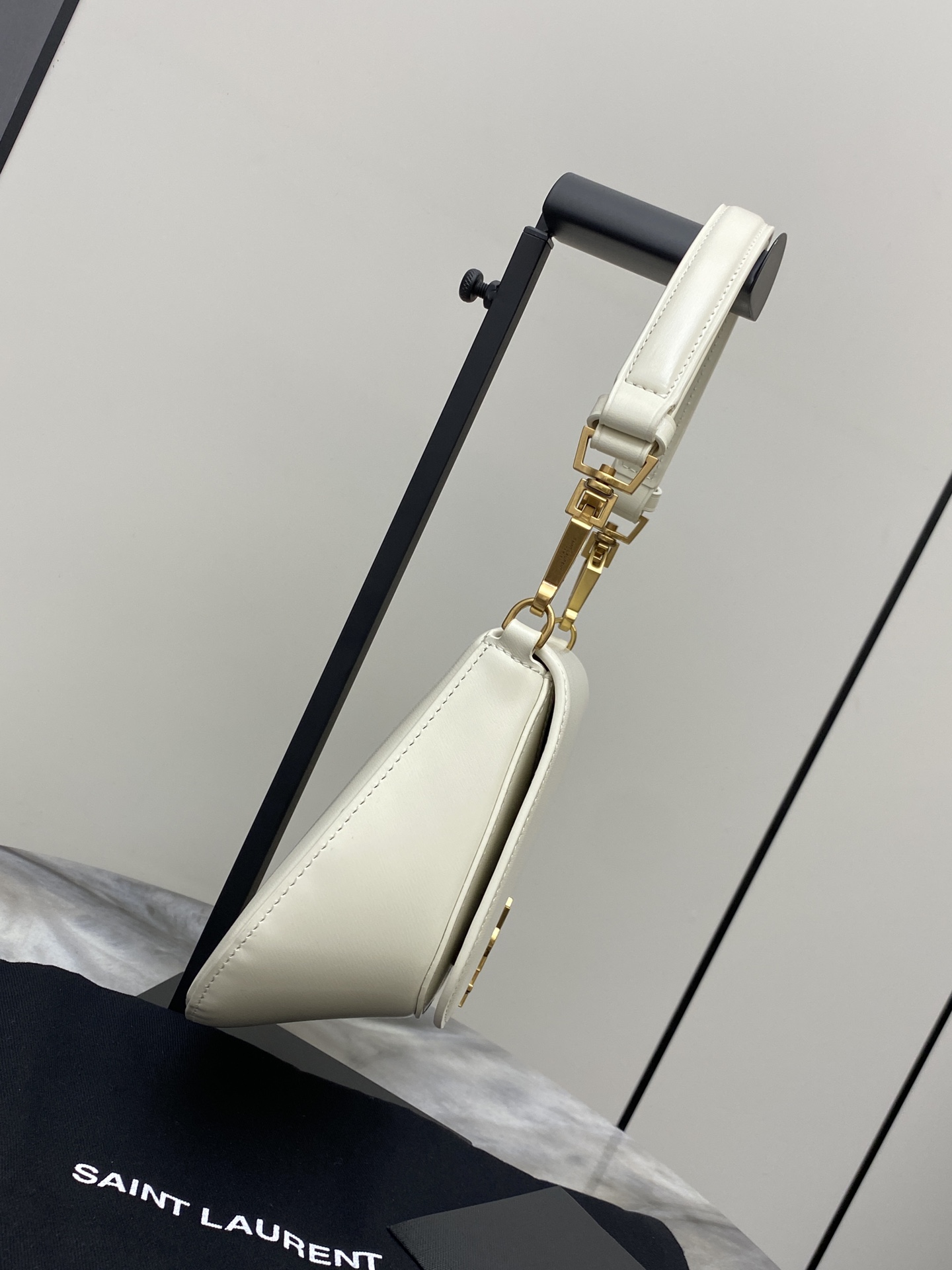 Y51 Voltaire Bag-17.5x21x8CM