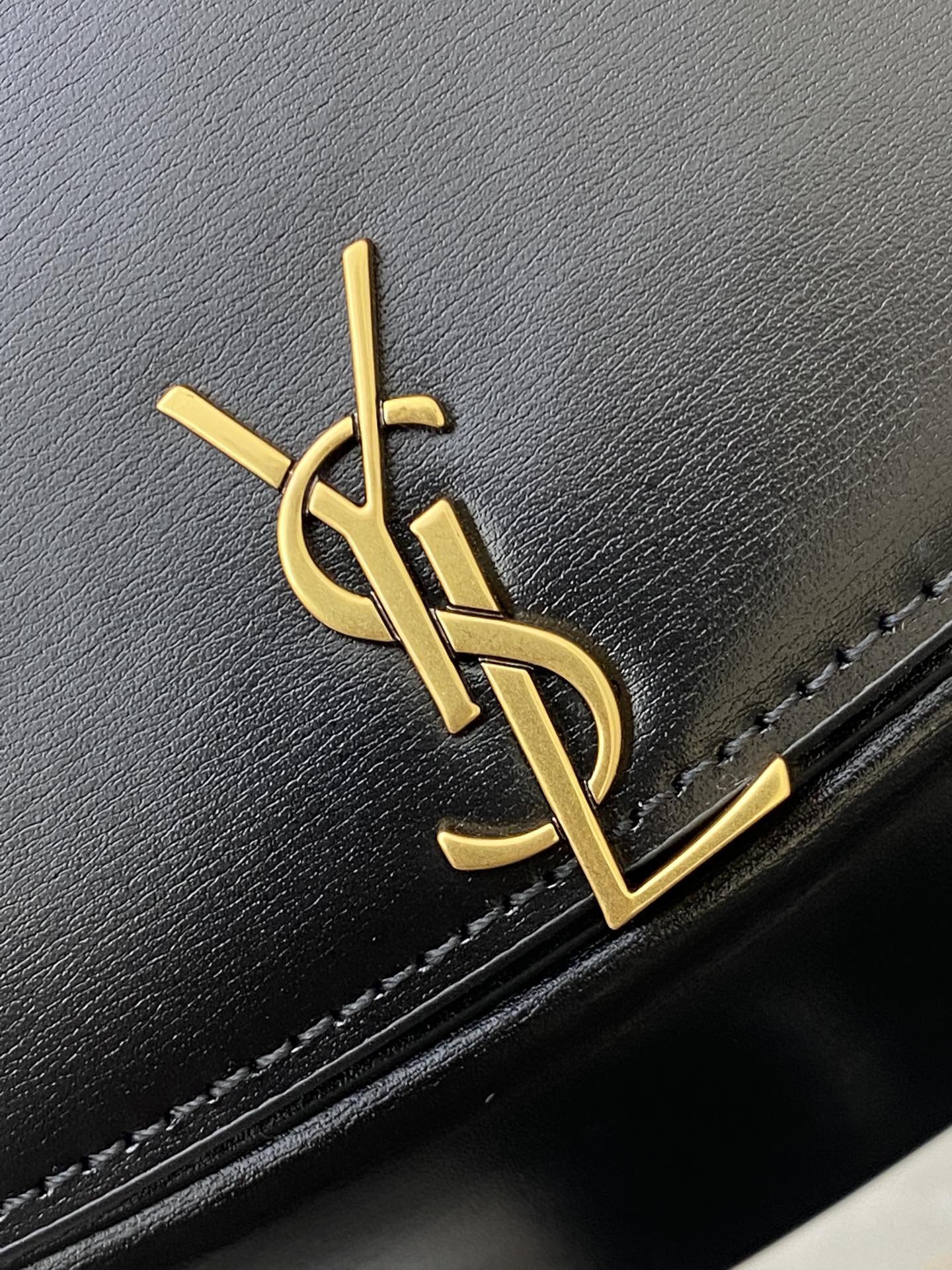 Y51 Voltaire Bag-17.5x21x8CM