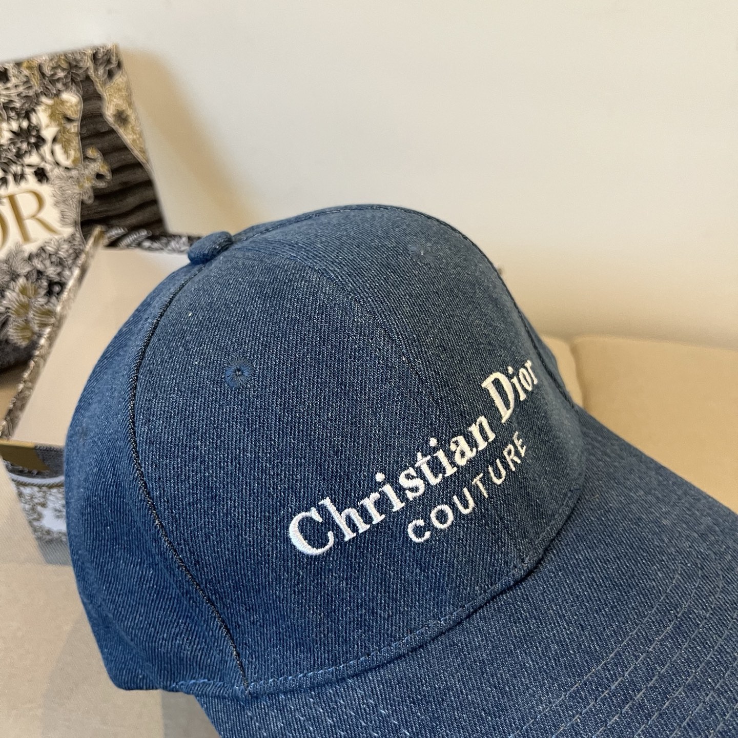 D*or Hats