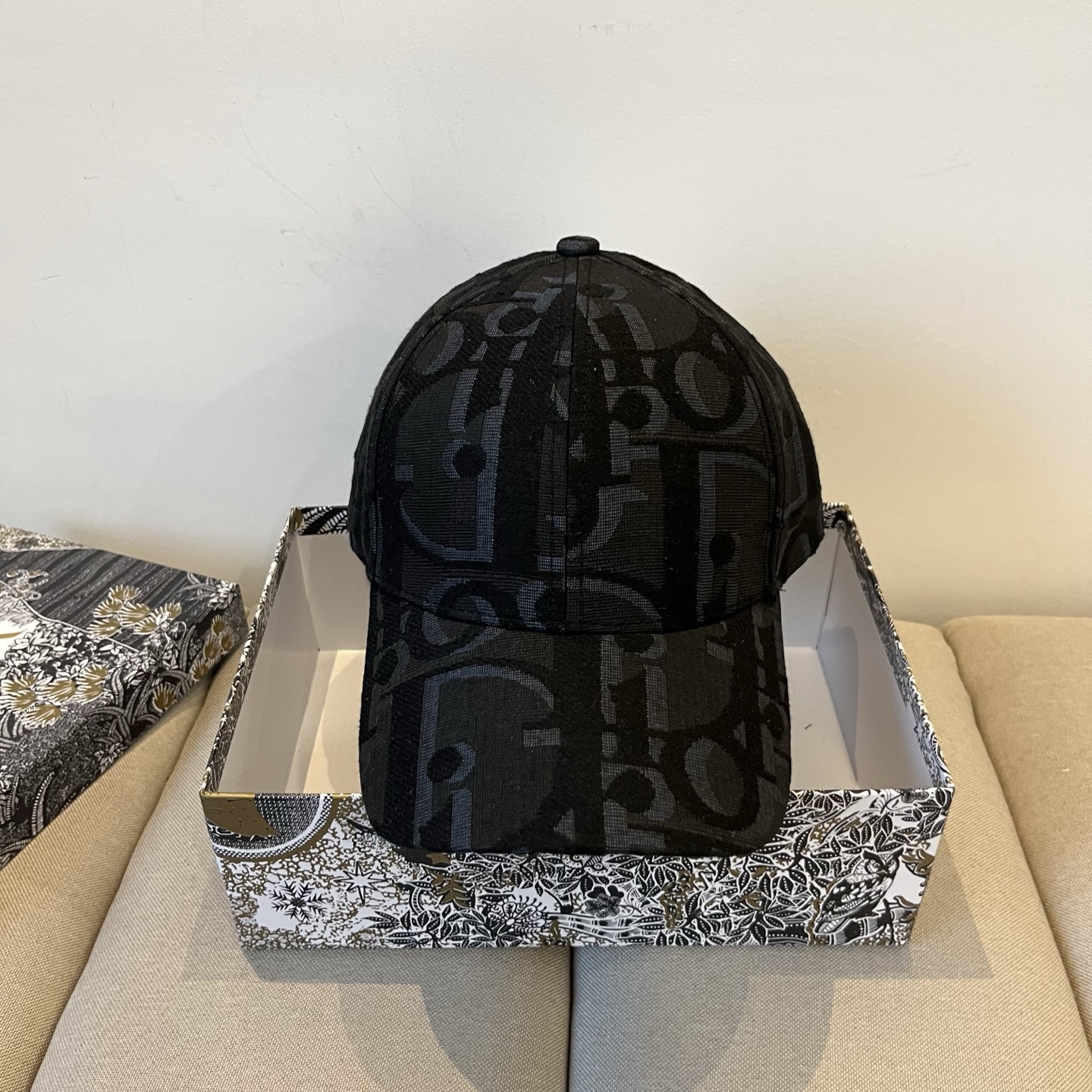 D*or Hats