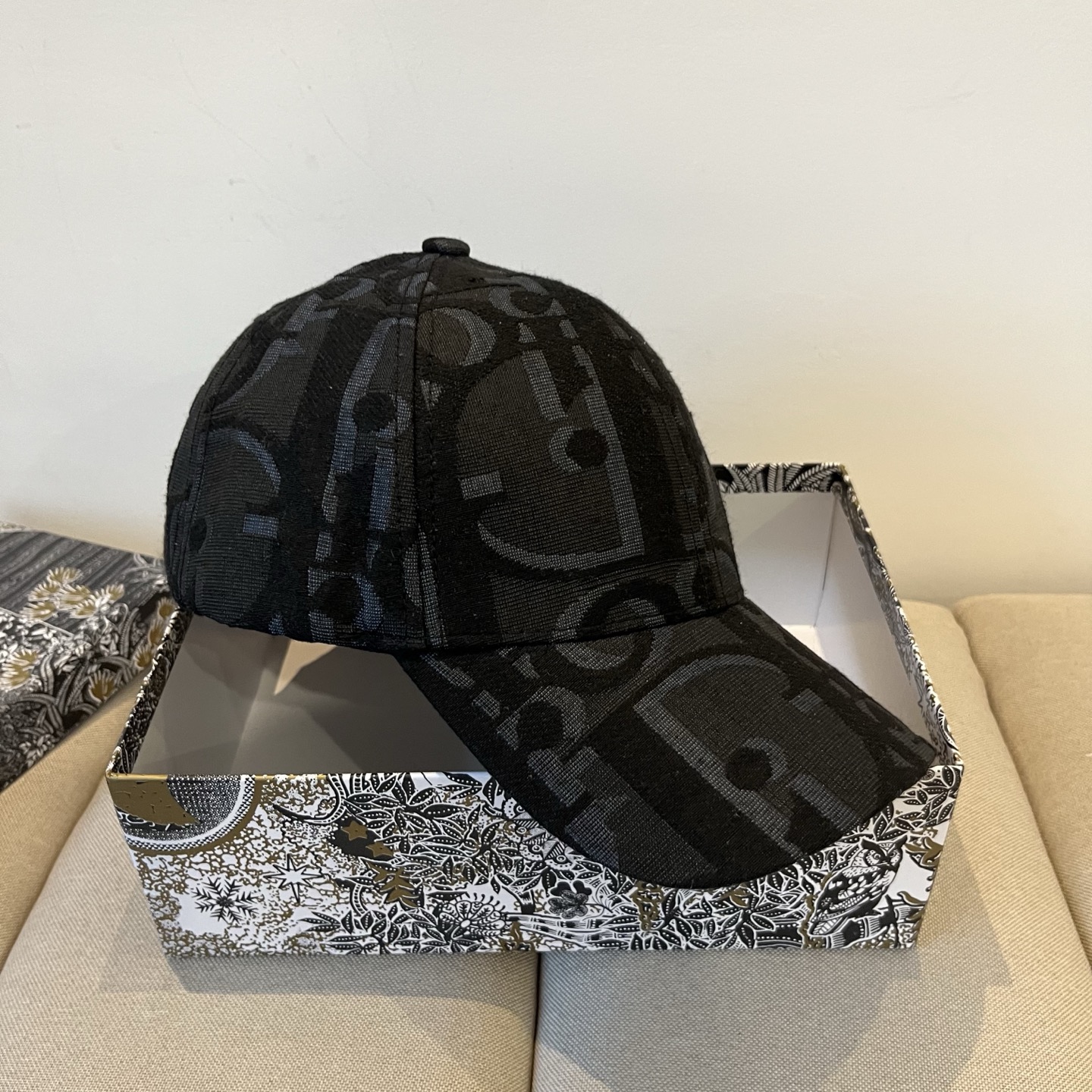 D*or Hats
