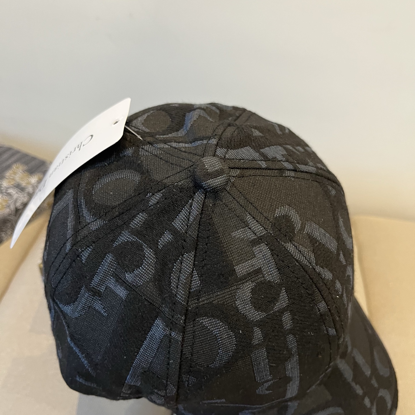 D*or Hats