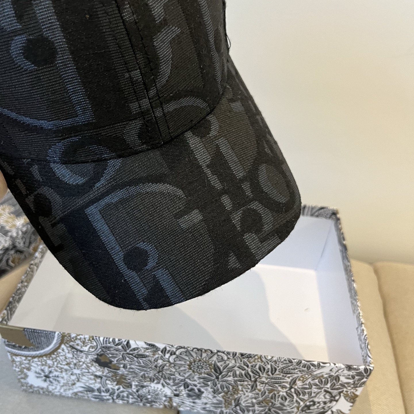 D*or Hats
