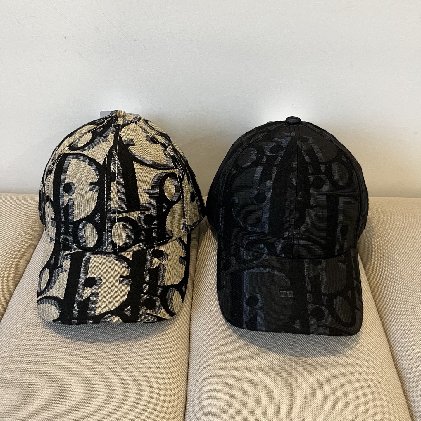 D*or Hats