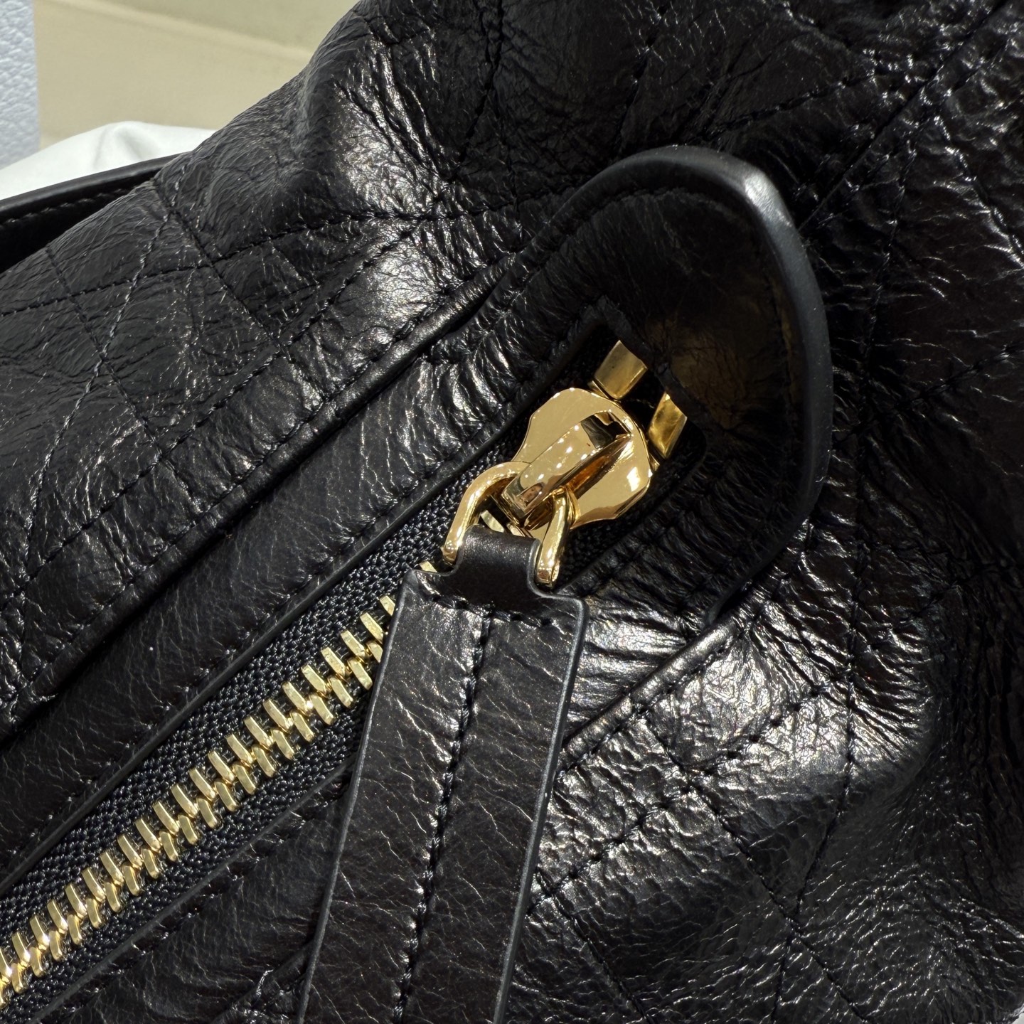 Diro D-Journey Bag-33*16*15CM