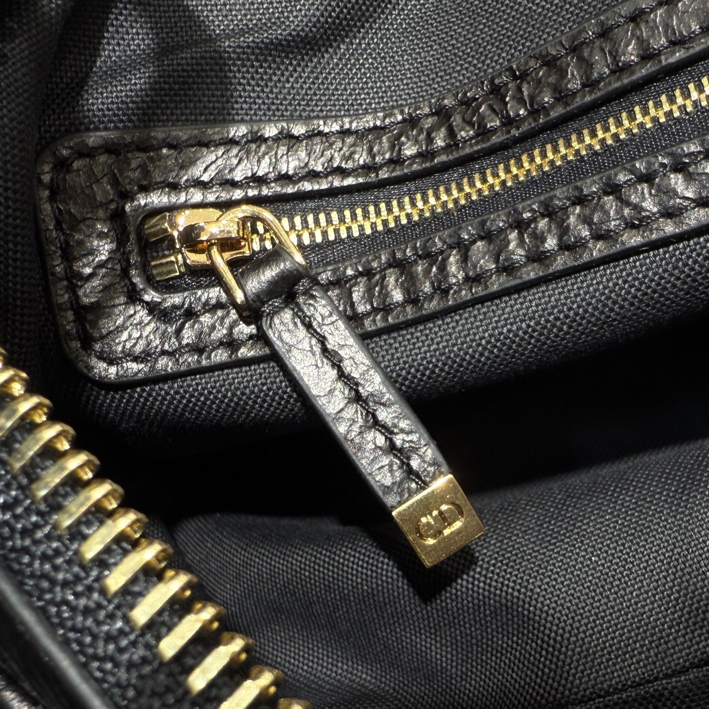 Diro D-Journey Bag-33*16*15CM