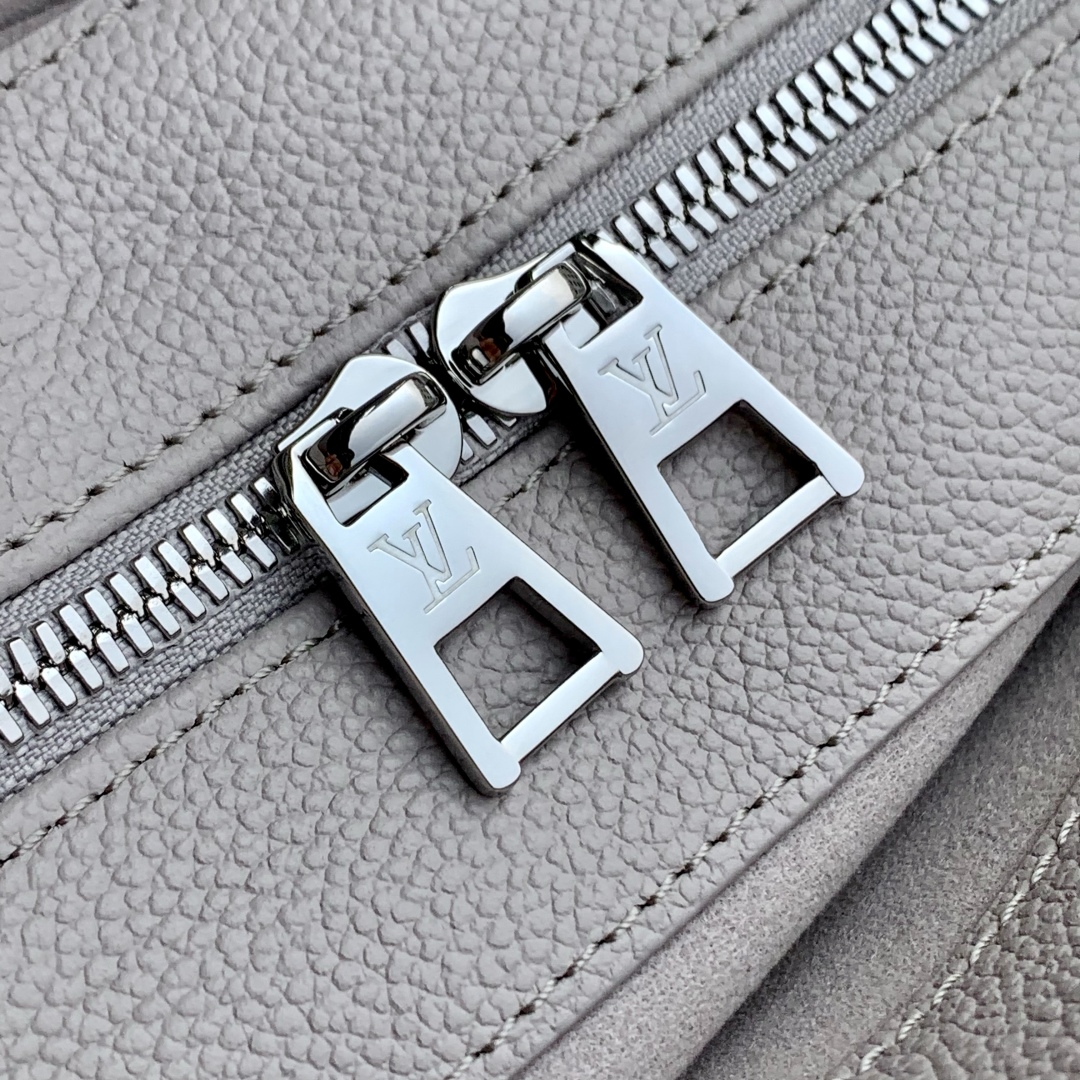 L0vis Vvtt0n OnTheGo East West Handbag-M23640-25*13*10CM