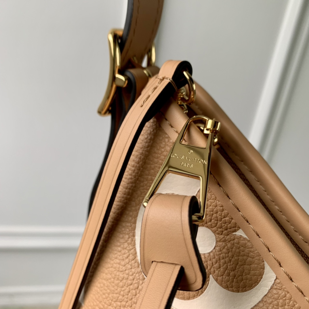 L0vis Vvtt0n CarryAll Bag-M46203-29*24*12CM
