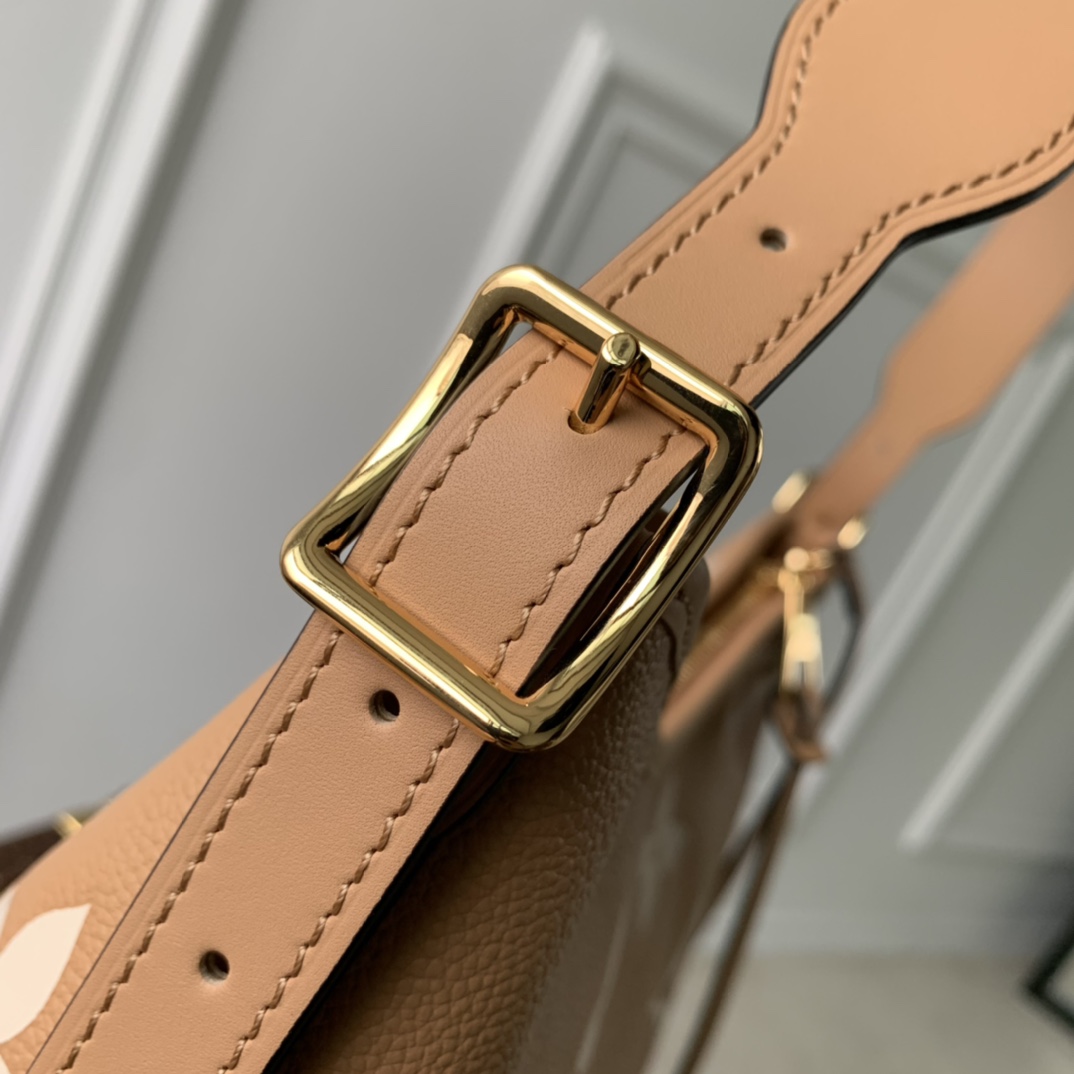 L0vis Vvtt0n CarryAll Bag-M46203-29*24*12CM