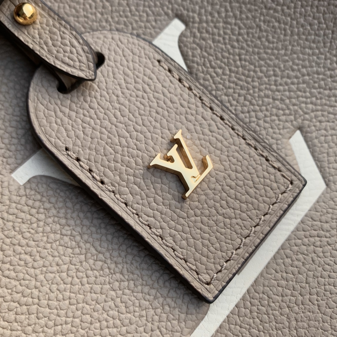 L0vis Vvtt0n CarryAll Bag-M46203-29*24*12CM
