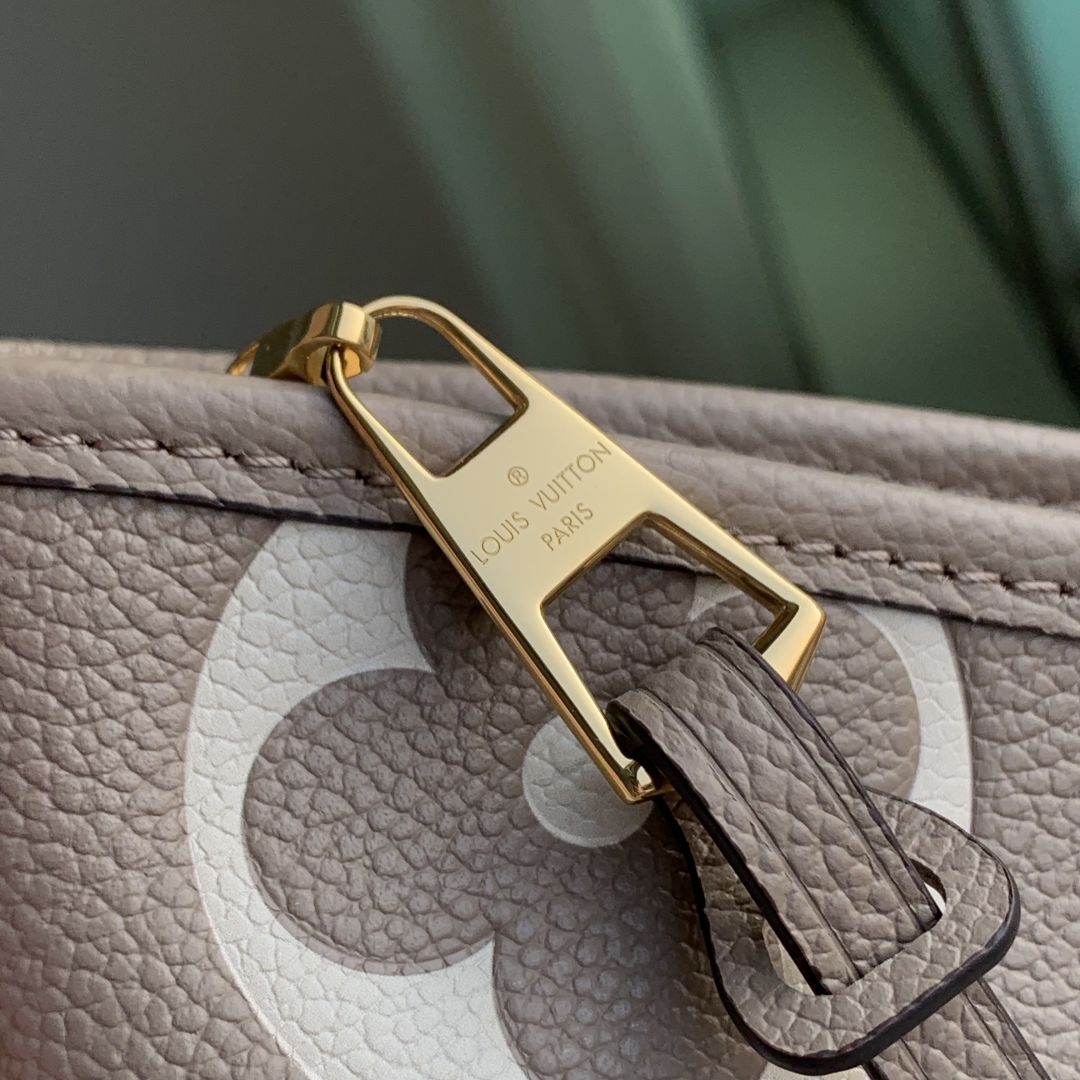 L0vis Vvtt0n CarryAll Bag-M46203-29*24*12CM