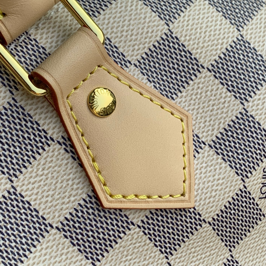 L0vis Vvtt0n Speedy Bandoulière 30-30*21*17CM