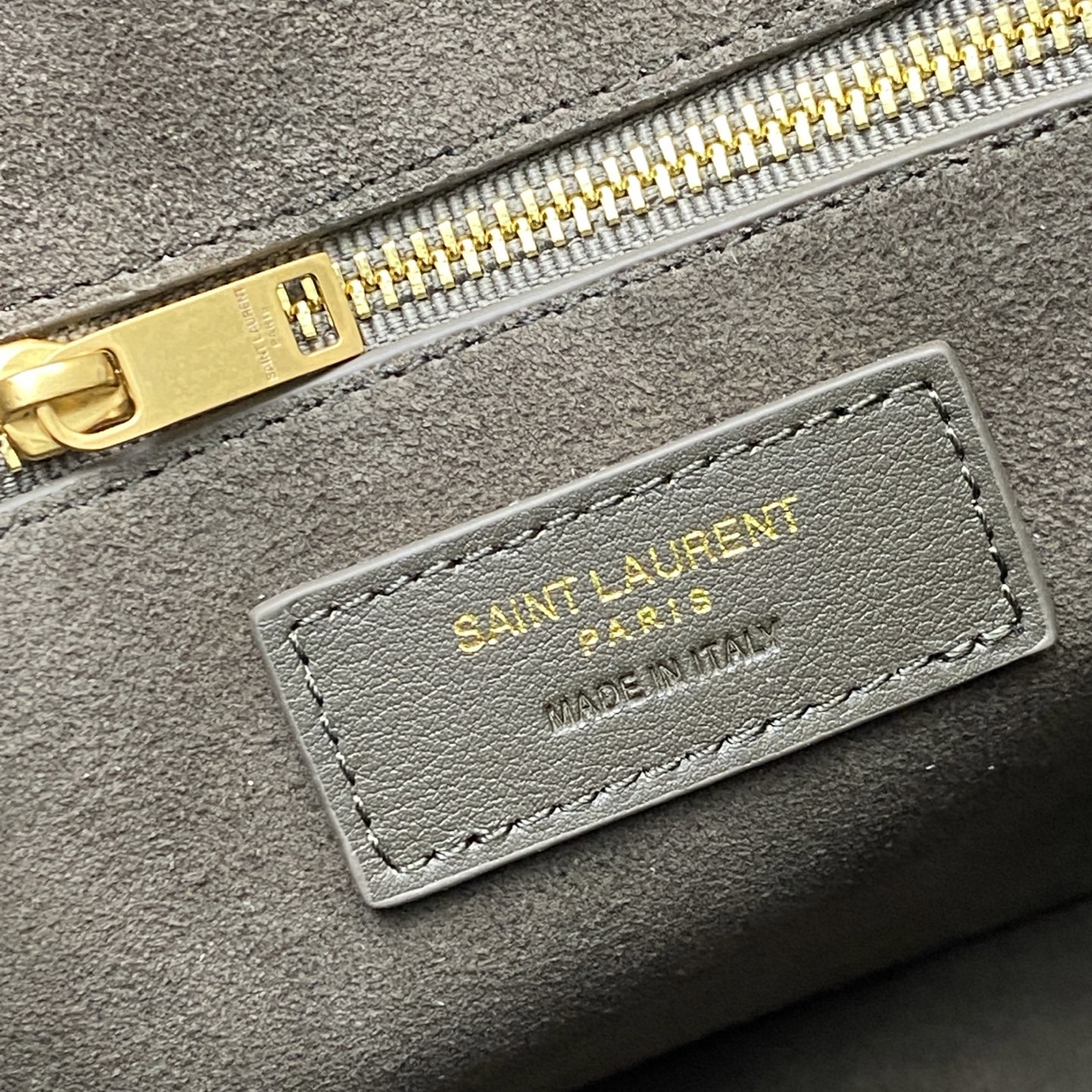 Sa1nt Lau*nt Niki Besace Cross Body Bag-21.5x16x8CM