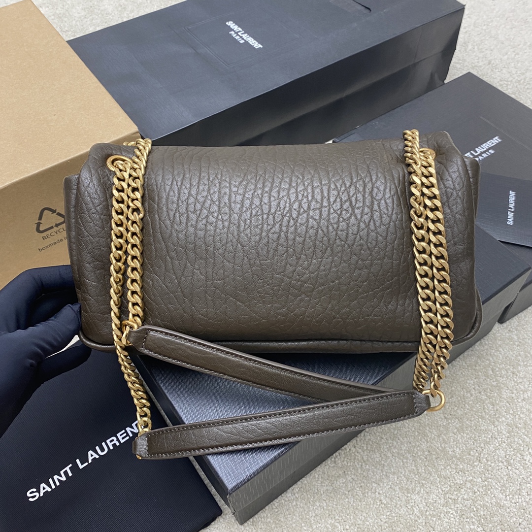 Y51 Calypso Bag-26×14×7CM
