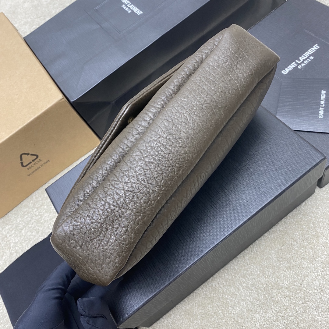 Y51 Calypso Bag-26×14×7CM