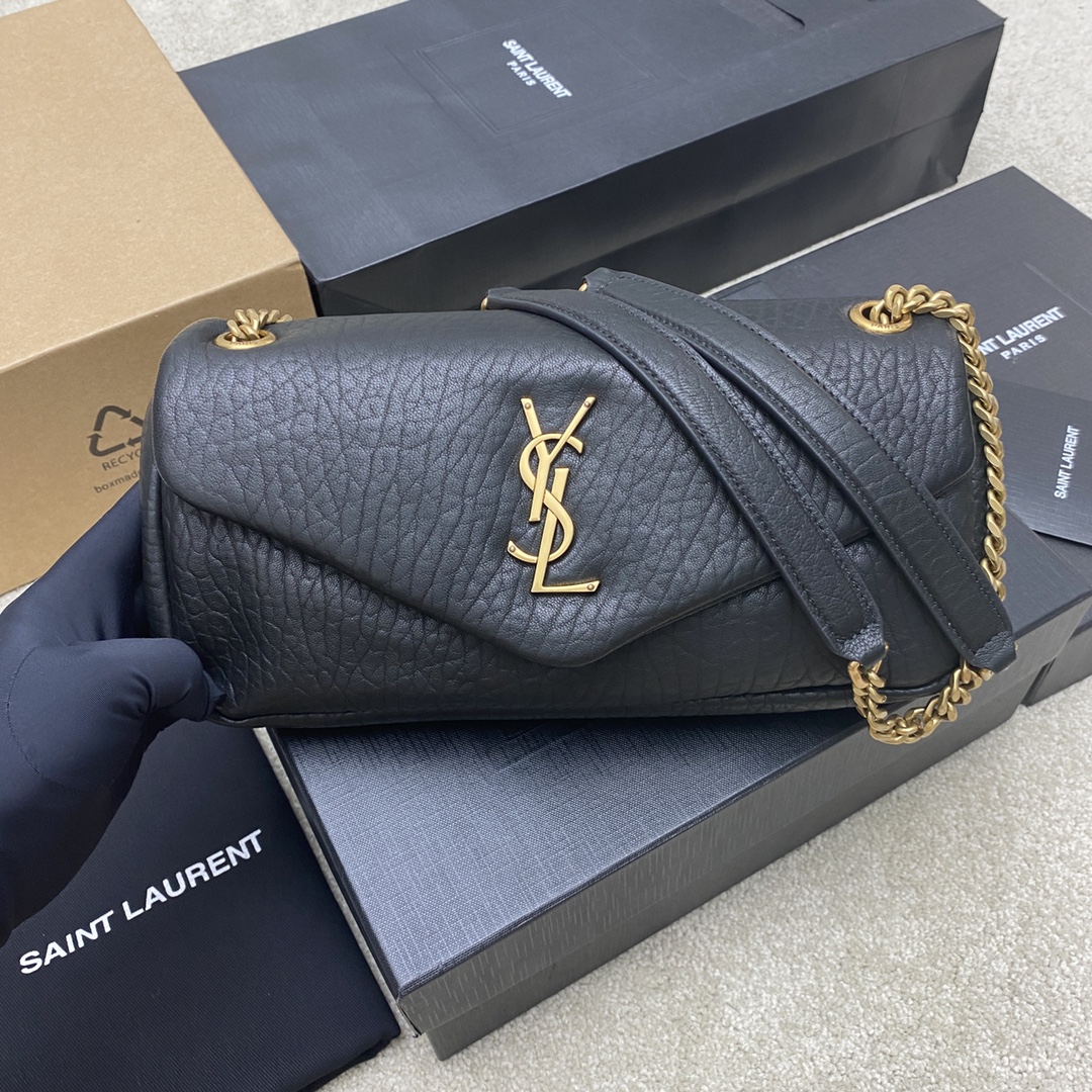 Y51 Calypso Bag-26×14×7CM
