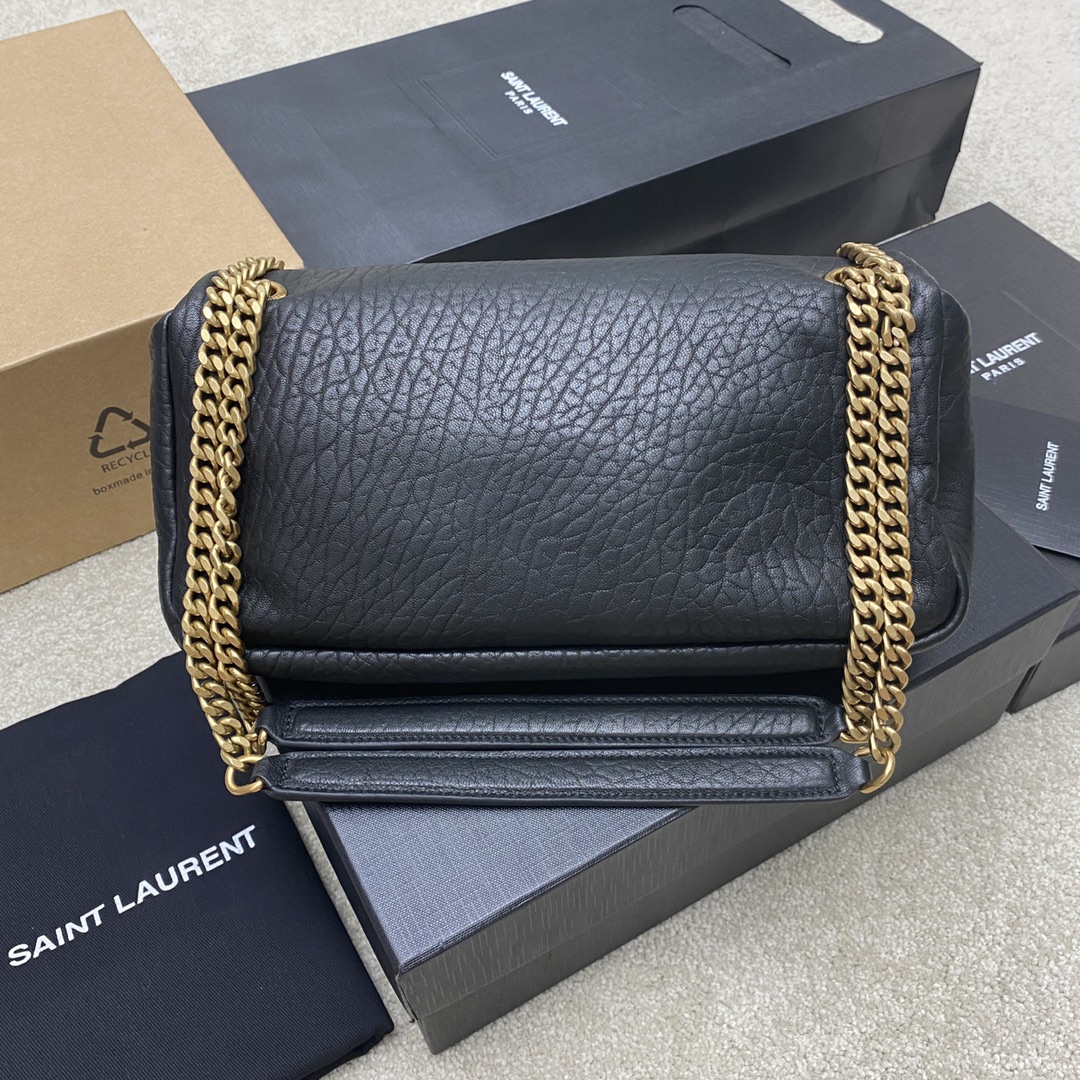 Y51 Calypso Bag-26×14×7CM