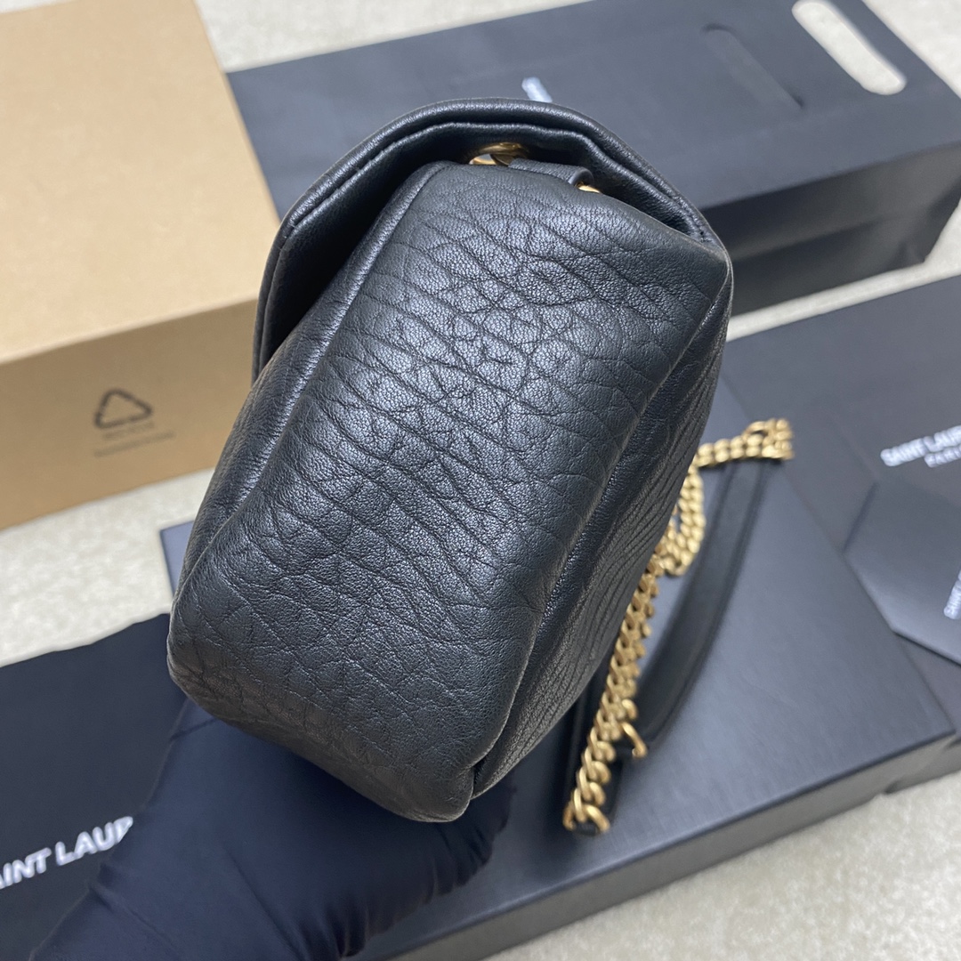 Y51 Calypso Bag-26×14×7CM