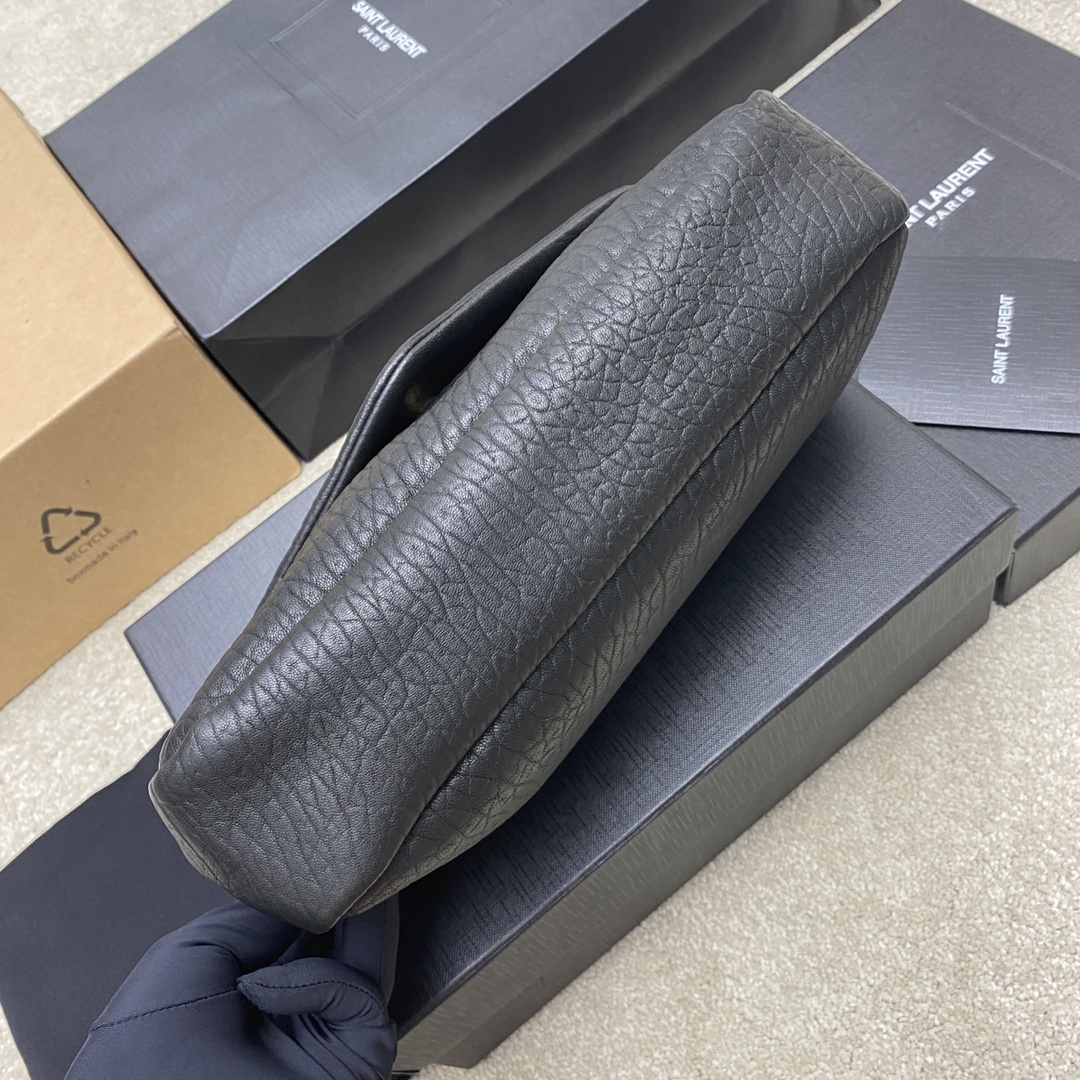 Y51 Calypso Bag-26×14×7CM