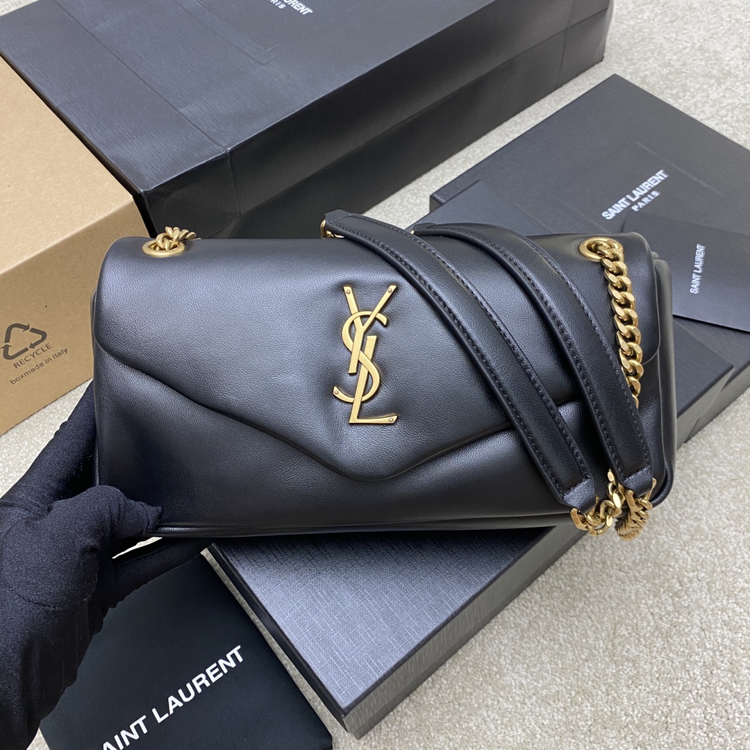 Y51 Calypso Bag-26×14×7CM