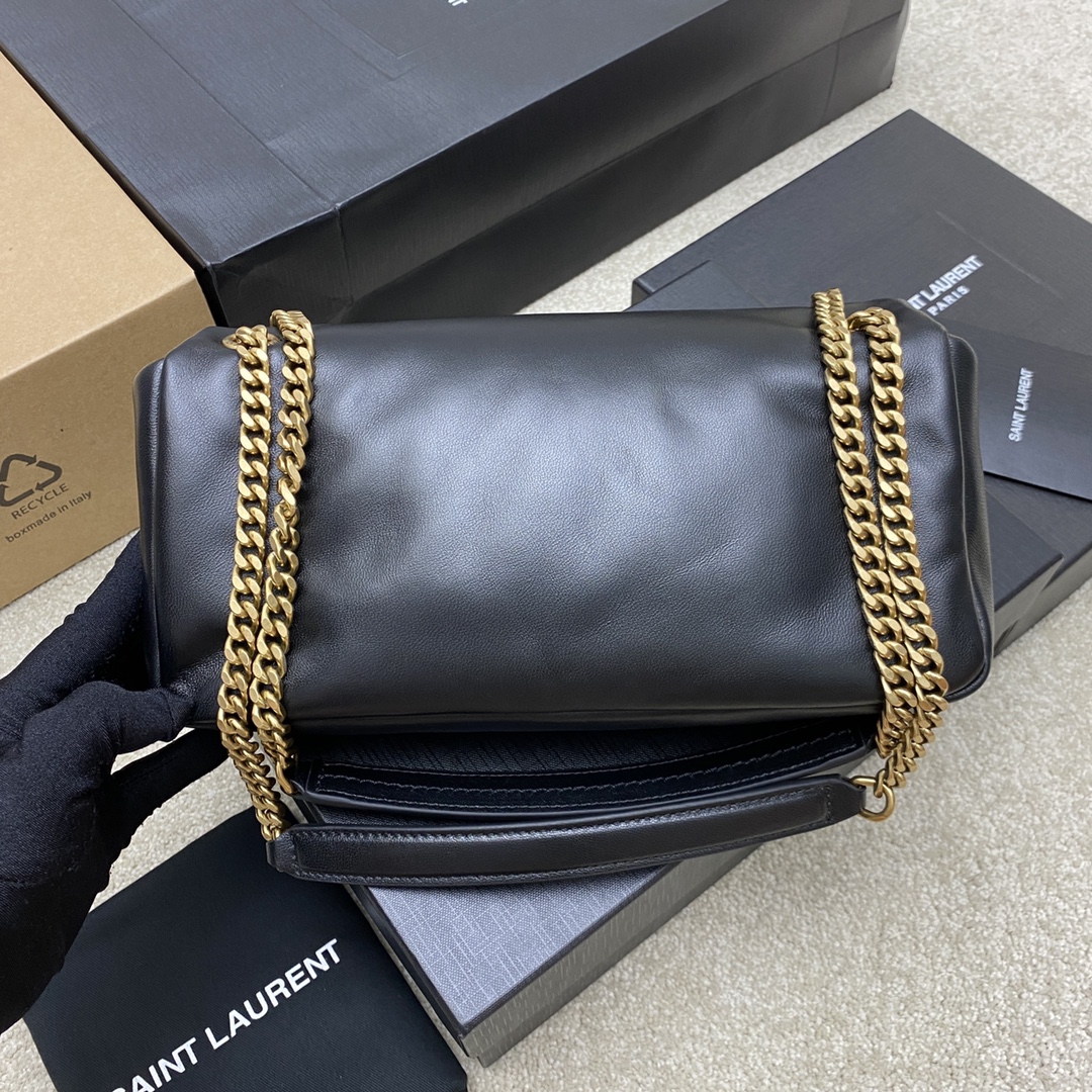 Y51 Calypso Bag-26×14×7CM