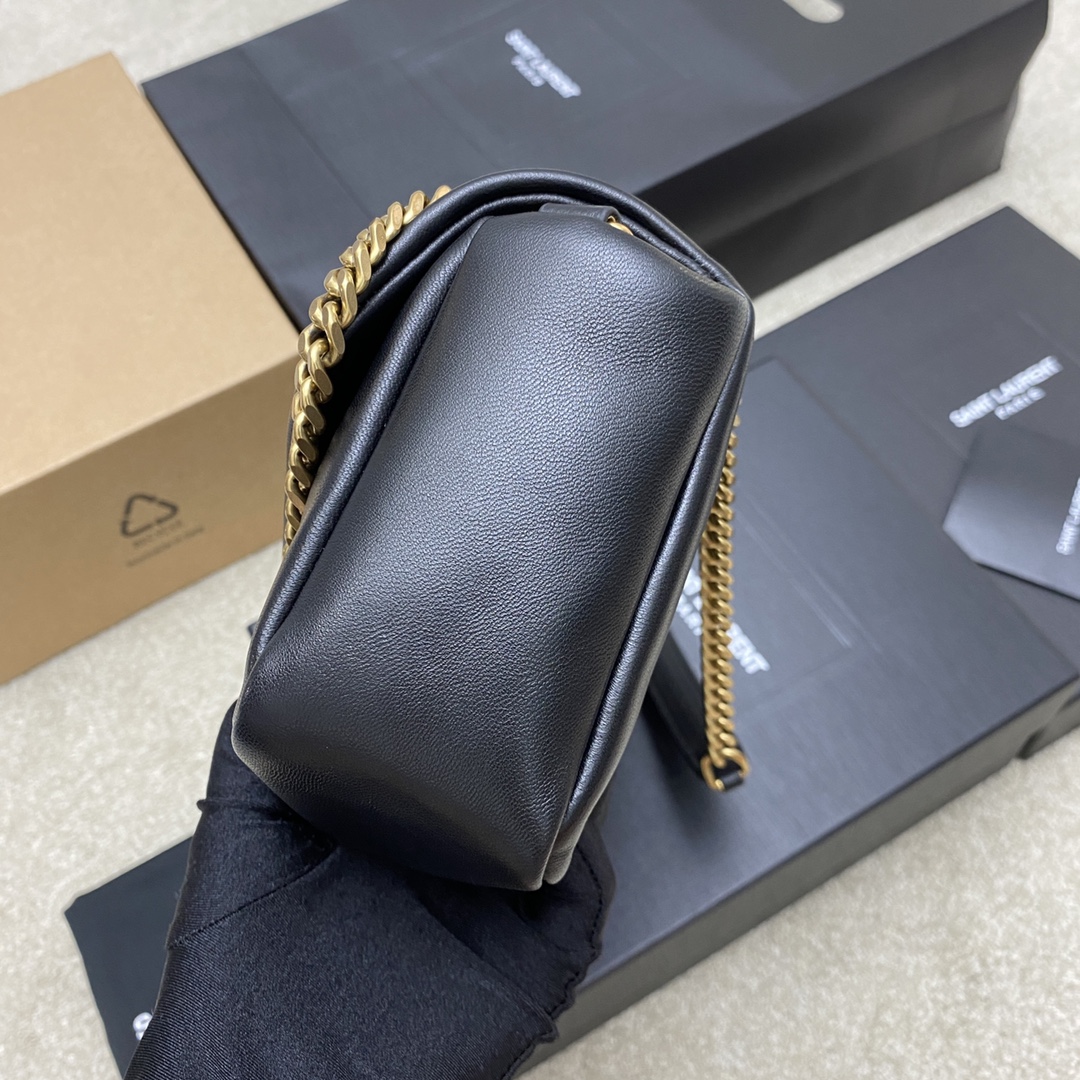 Y51 Calypso Bag-26×14×7CM