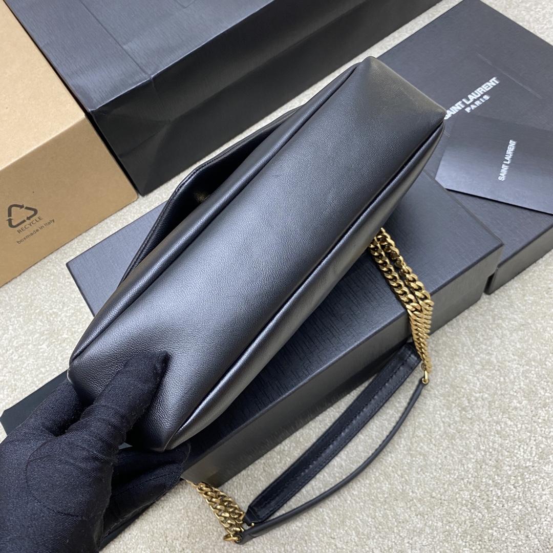 Y51 Calypso Bag-26×14×7CM
