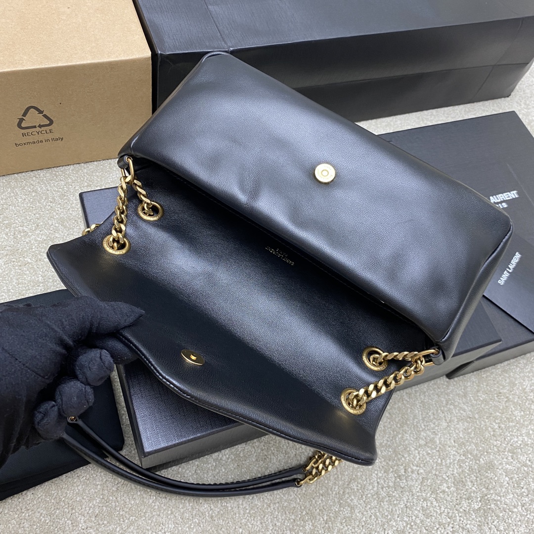 Y51 Calypso Bag-26×14×7CM